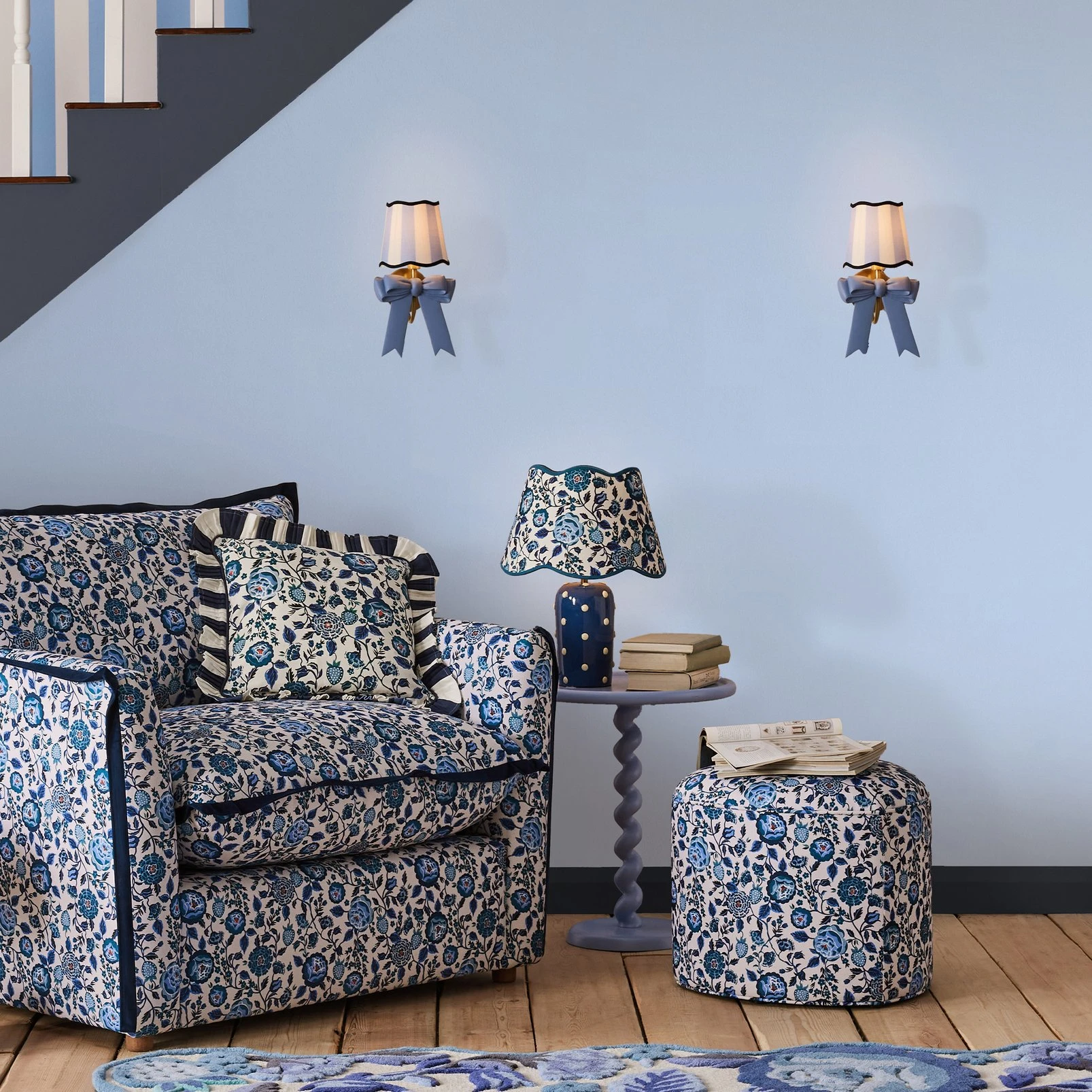 Cath Kidston Bright Morning Paint - 128084_ROOMSET_BRIGHT MORNING_01.jpg