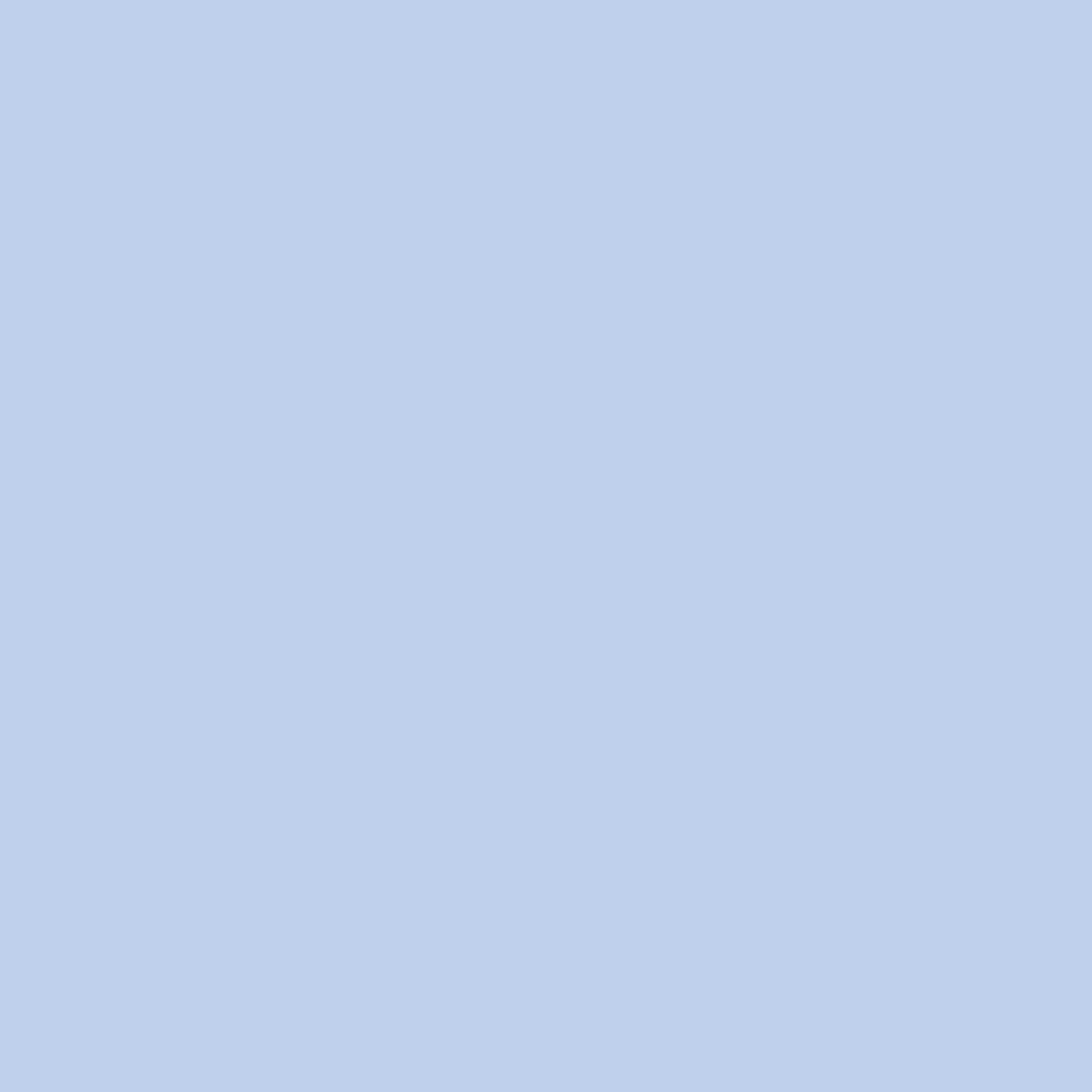 Cath Kidston Bright Morning Paint - 128084_TILE_BRIGHT MORNING_01.jpg