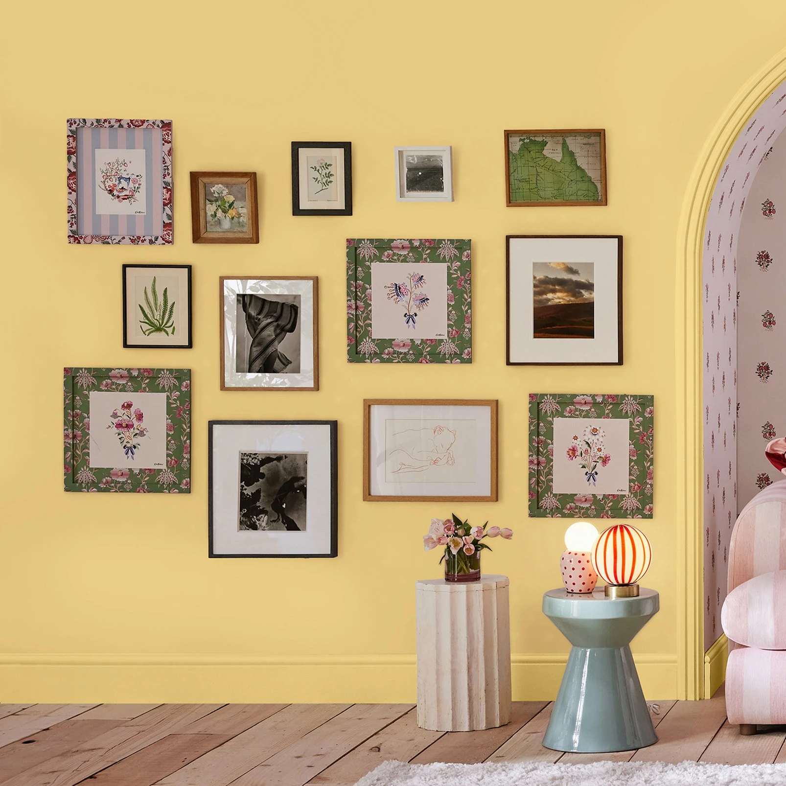 Cath Kidston Make A Note Paint - 128087_ROOMSET_MAKE A NOTE_01.jpg