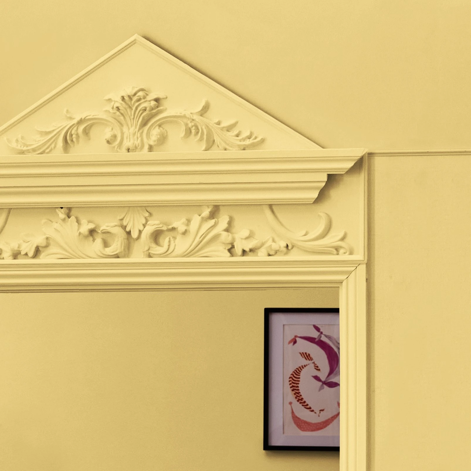 Cath Kidston Make A Note Paint - 128087_DETAIL_MAKE A NOTE_01.jpg