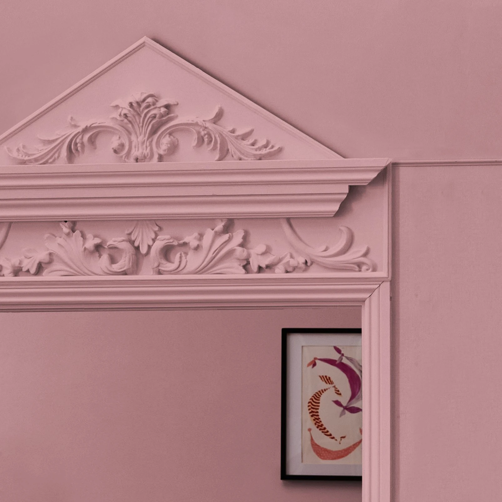 Cath Kidston Rose Wishes Paint - 128080_DETAIL_ROSE WISHES_01.jpg
