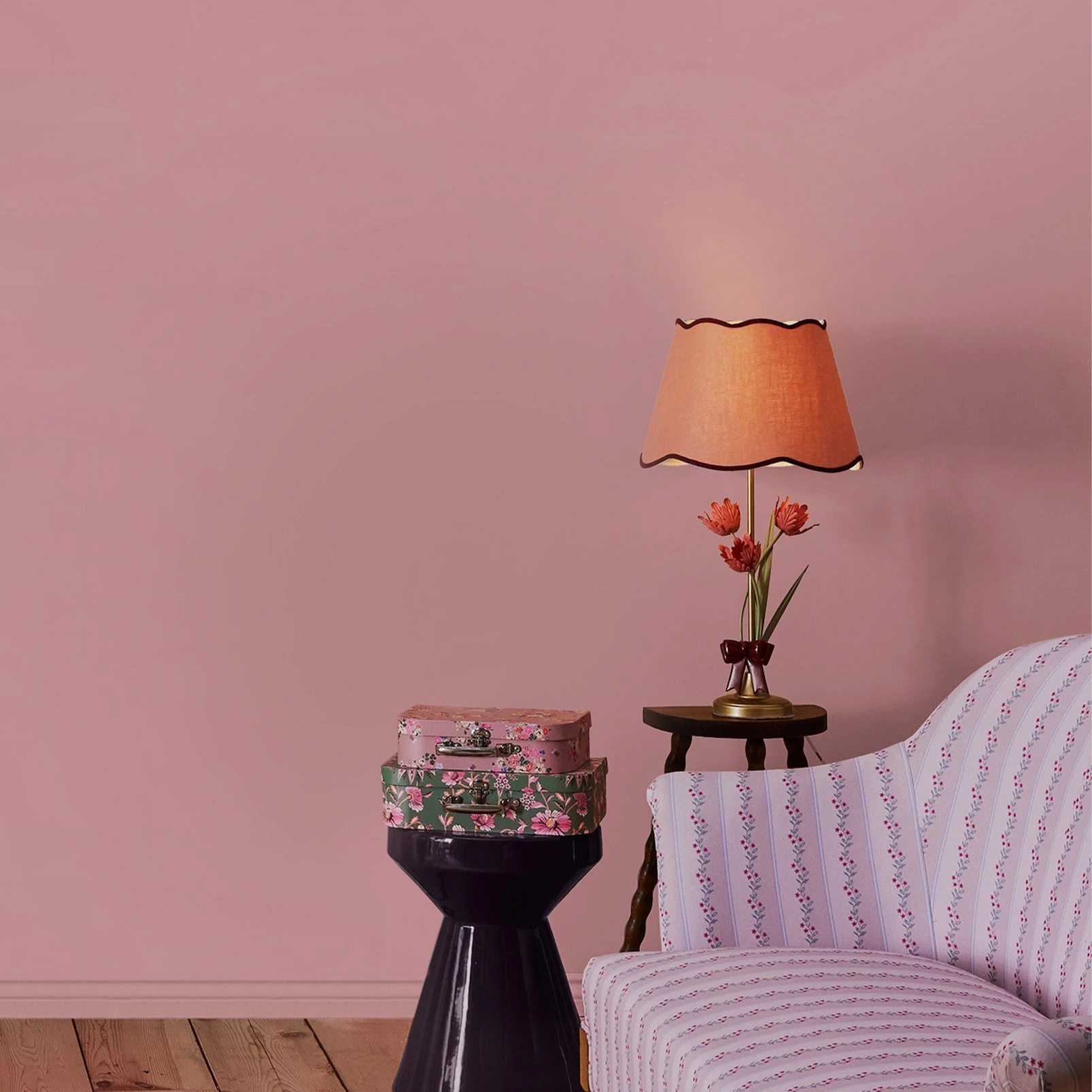 Cath Kidston Rose Wishes Paint - 128080_ROOMSET_ROSE WISHES_01.jpg
