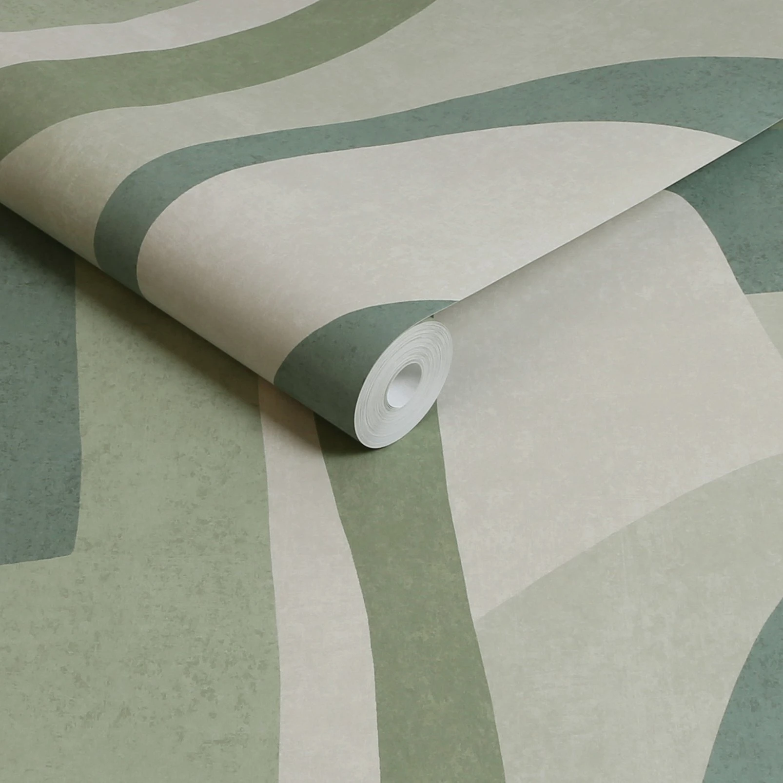 Next Circumflex Greens Wallpaper - 128826_ROLLSHOT_CIRCUMFLEX GREENS_01.jpg
