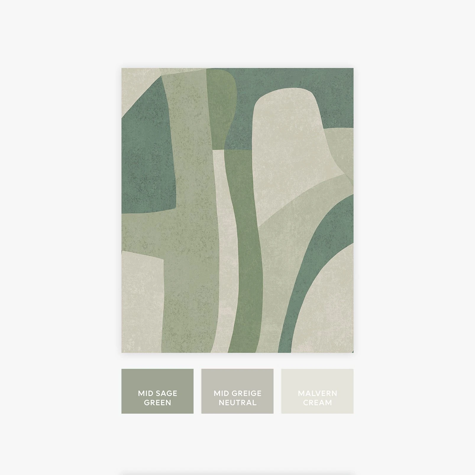 Next Circumflex Greens Wallpaper - 128826_FLATLAY_CIRCUMFLEX GREENS_01.jpg