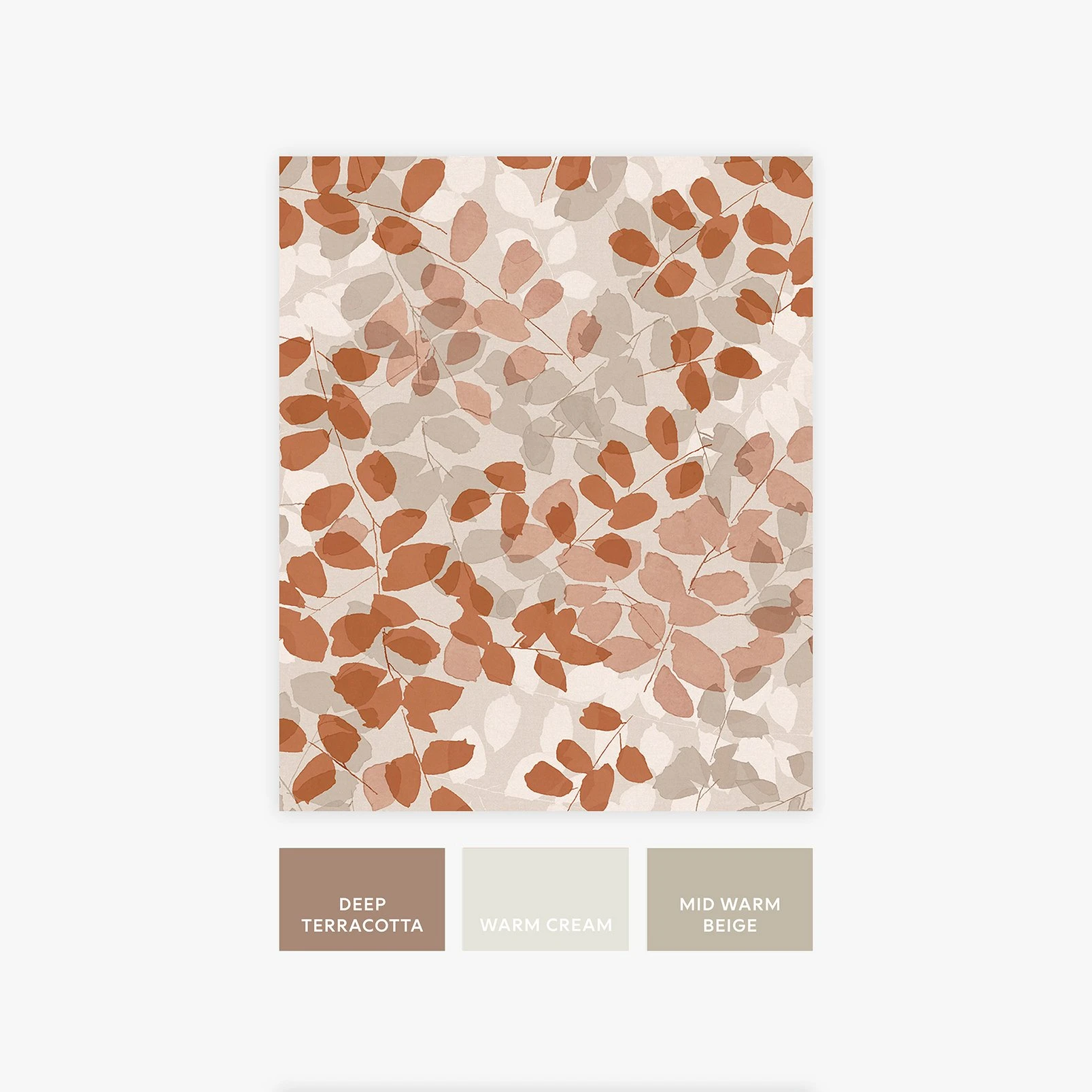 Next Forest Floor Burnt Orange Wallpaper - 128829_FLATLAY_FOREST FLOOR BURNT ORANGE_01.jpg