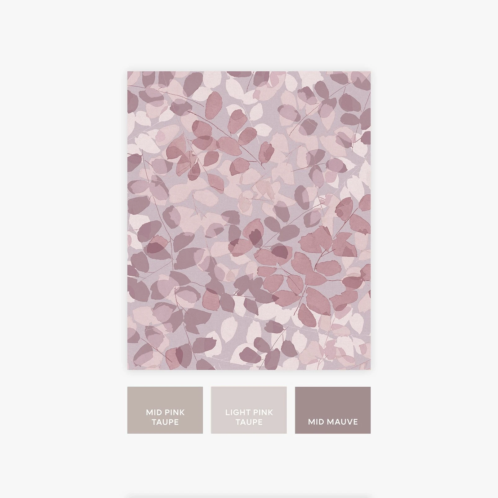 Next Forest Floor Lilac Wallpaper - 128831_FLATLAY_FOREST FLOOR LILAC_01.jpg