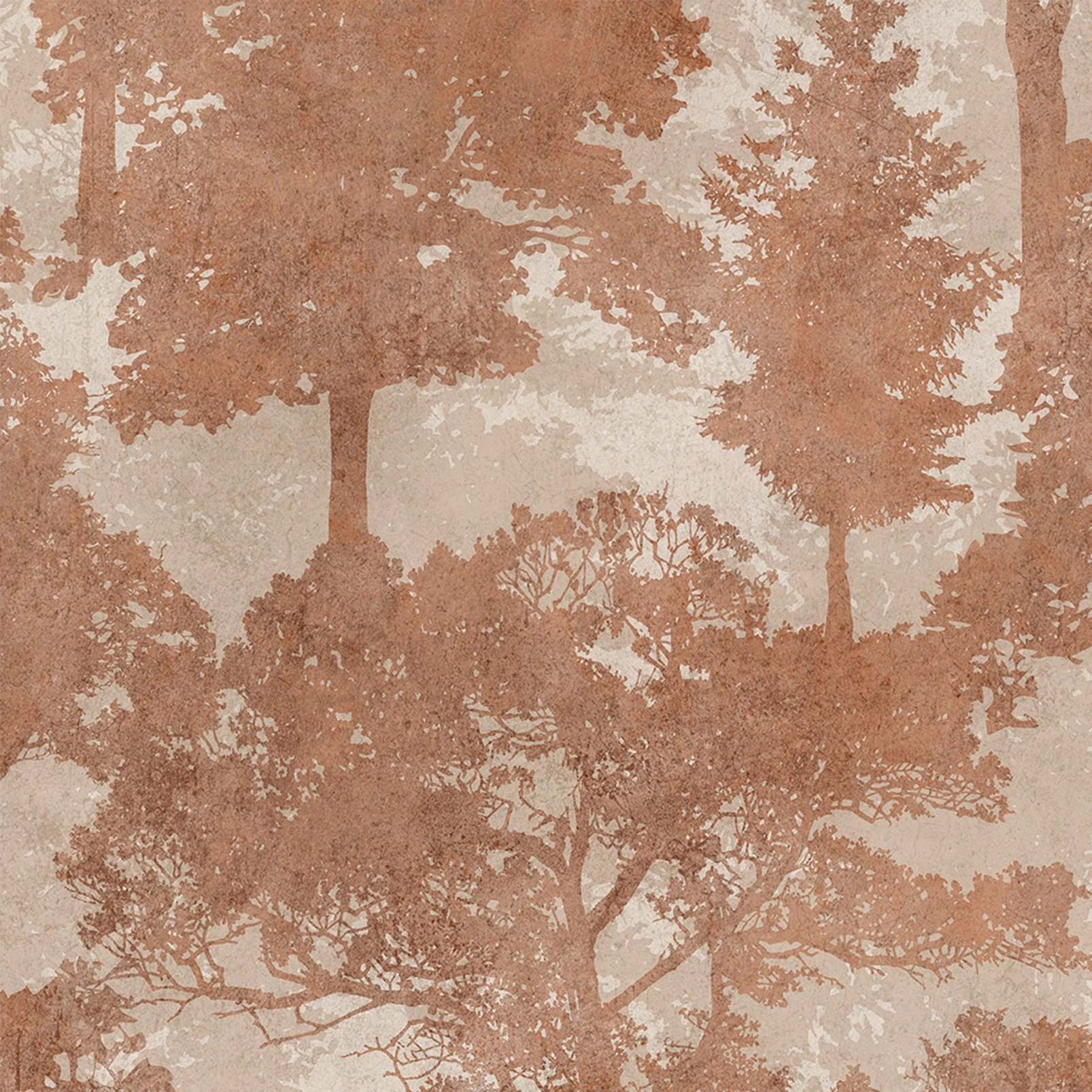 Next Trailing Trees Terracotta Wallpaper - 128837_TILE_TRAILING TREES TERRACOTTA_01.jpg