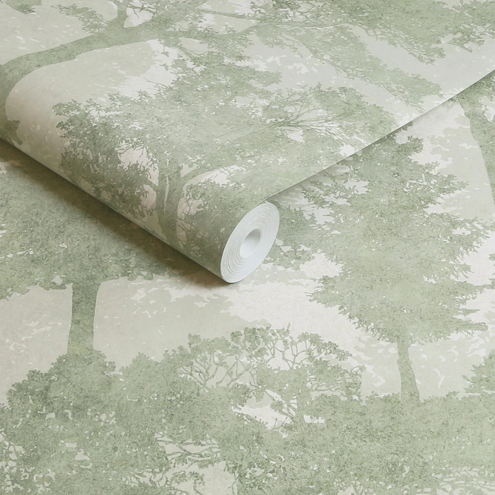 Next Trailing Trees Sage Wallpaper - 128841_ROLLSHOT_TRAILING TREES SAGE_01.jpg