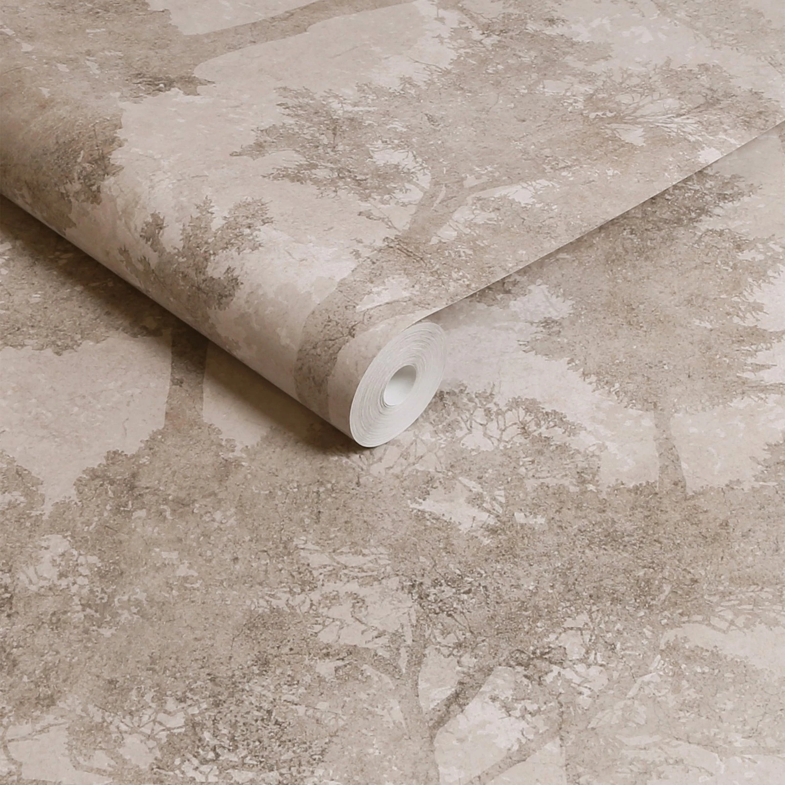 Next Trailing Trees Neutral Wallpaper - 128838_ROLLSHOT_TRAILING TREES NEUTRAL_01.jpg