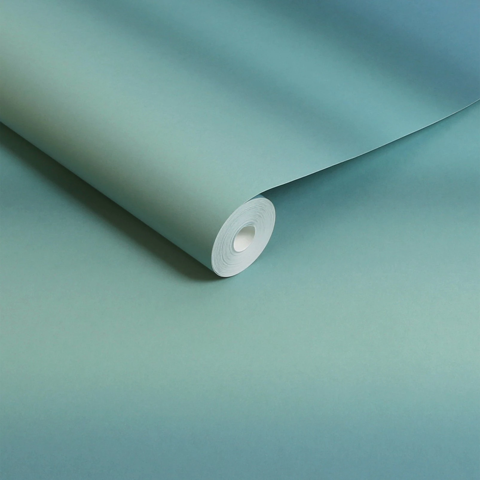 Next Ocean Ombre Teal Blues Wallpaper - 128842_ROLLSHOT_OCEAN OMBRE TEAL BLUES_01.jpg