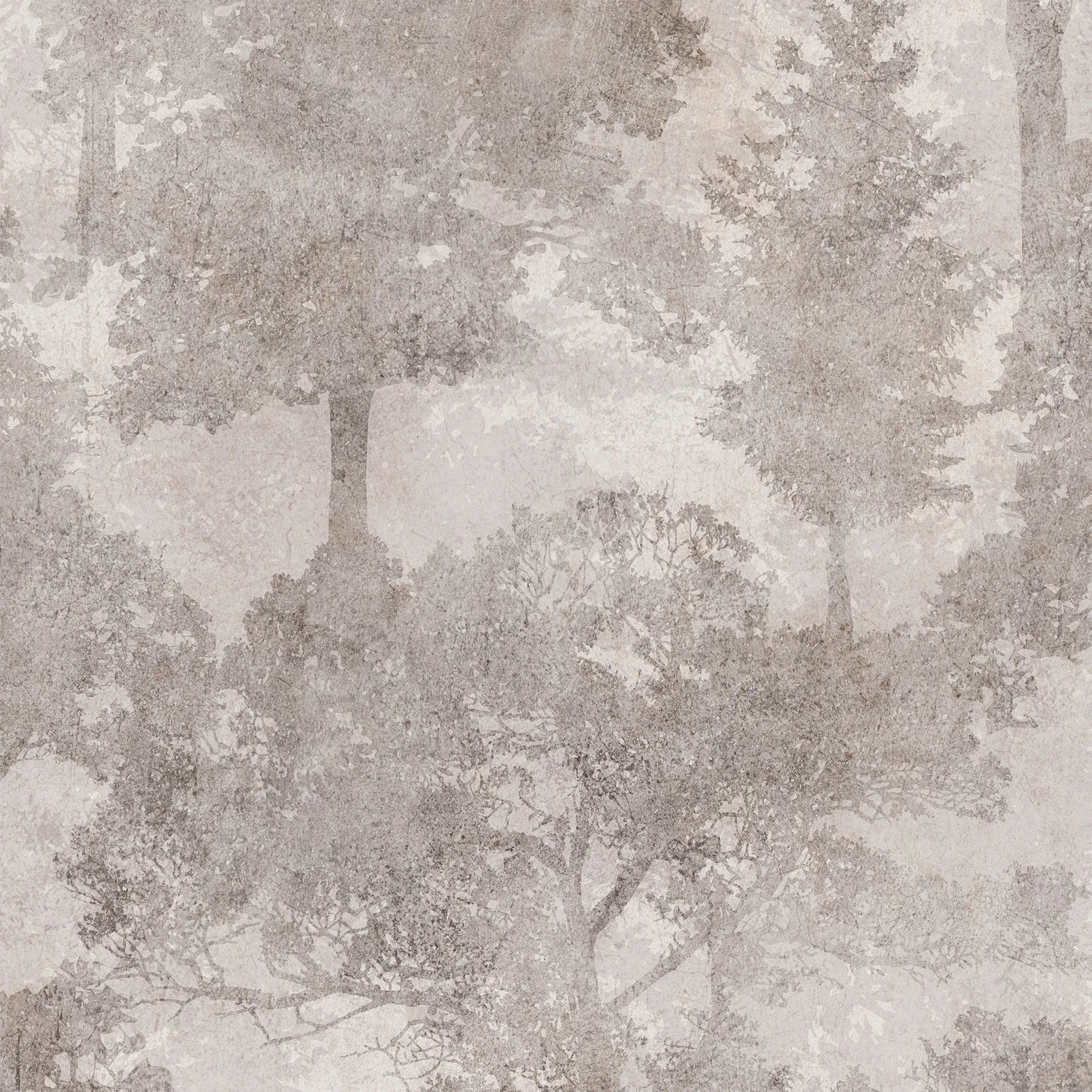Next Trailing Trees Grey Wallpaper - 128839_TILE_TRAILING TREES GREY_01.jpg