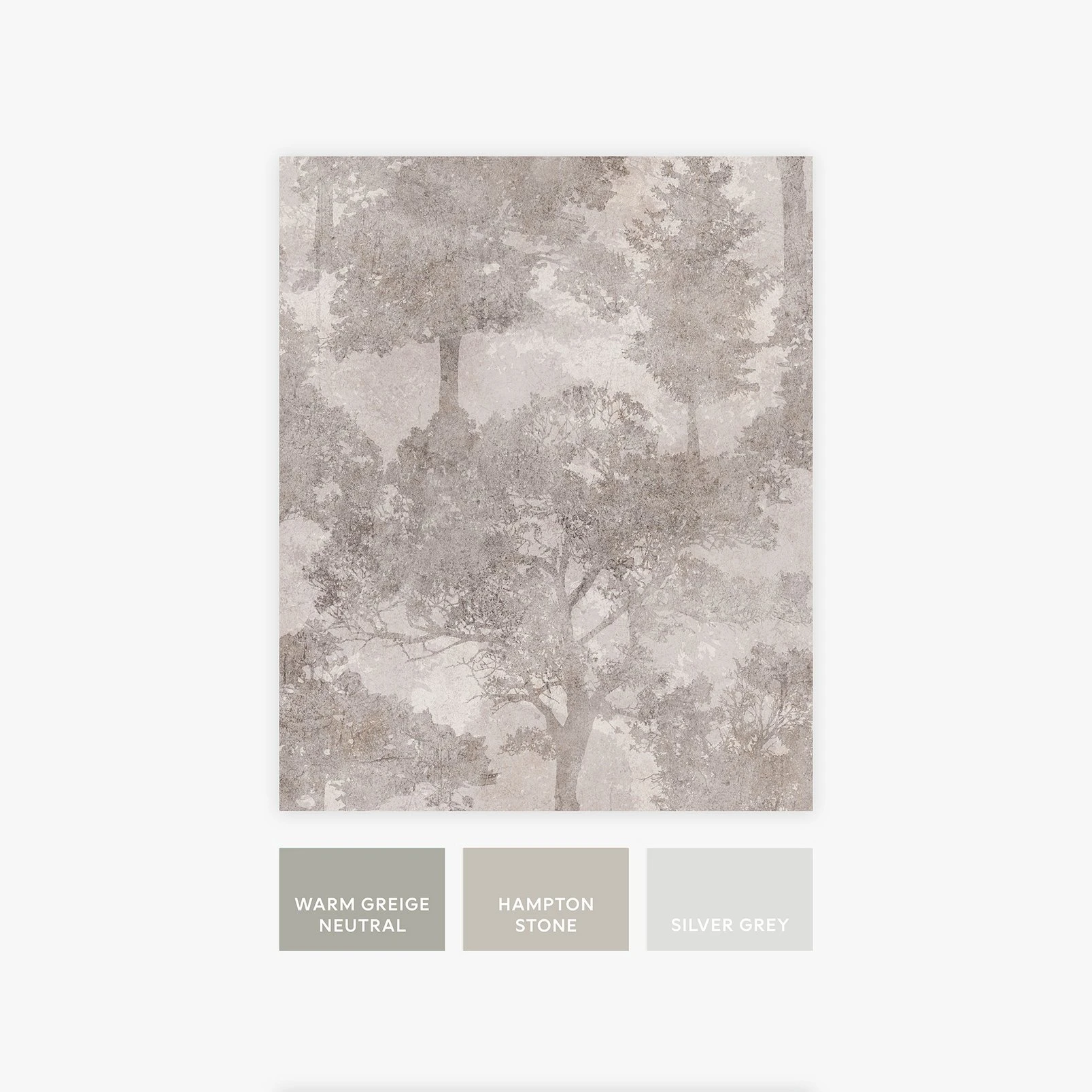 Next Trailing Trees Grey Wallpaper - 128839_FLATLAY_TRAILING TREES GREY_01.jpg