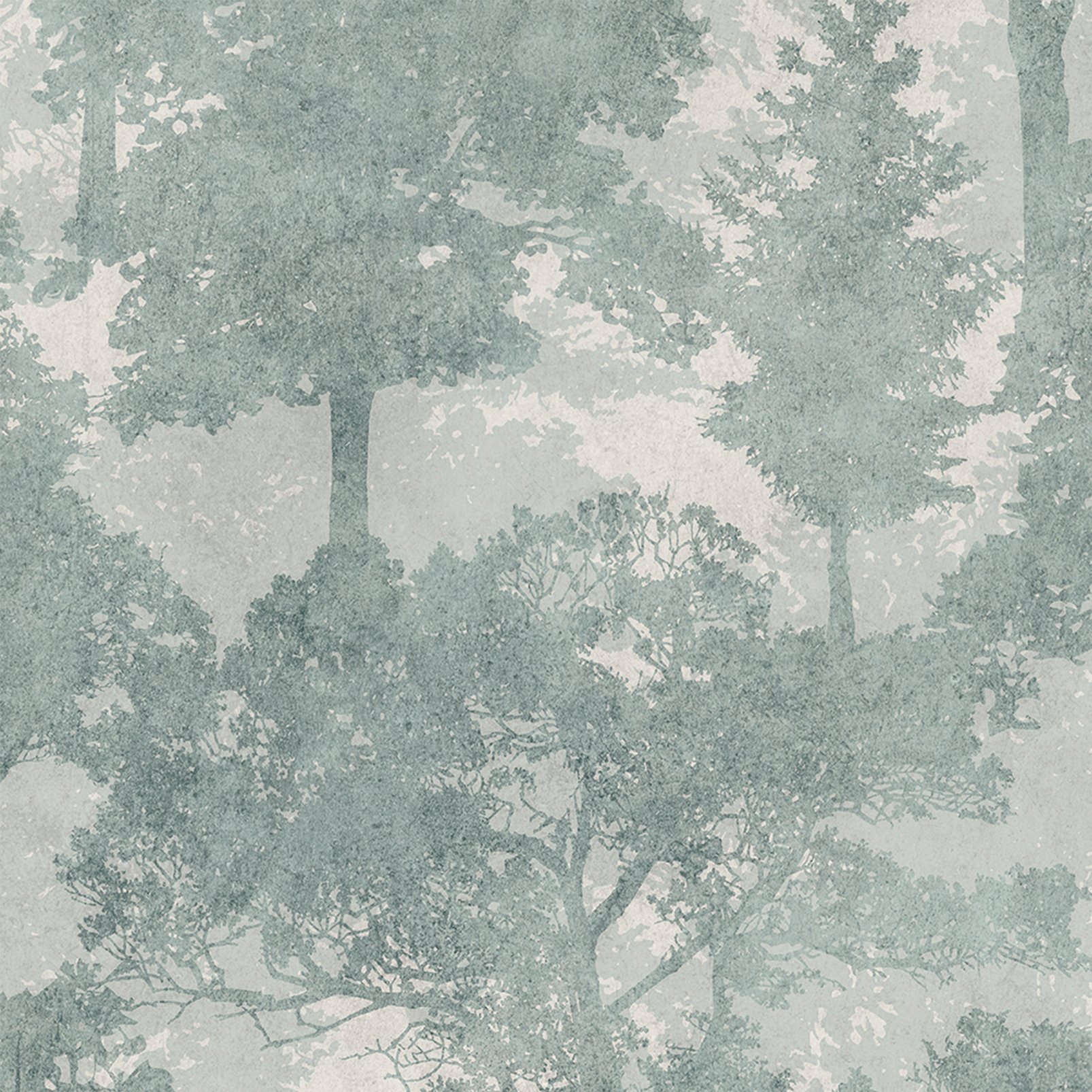Next Trailing Trees Duck Egg Wallpaper - 128840_TILE_TRAILING TREES DUCK EGG_01.jpg
