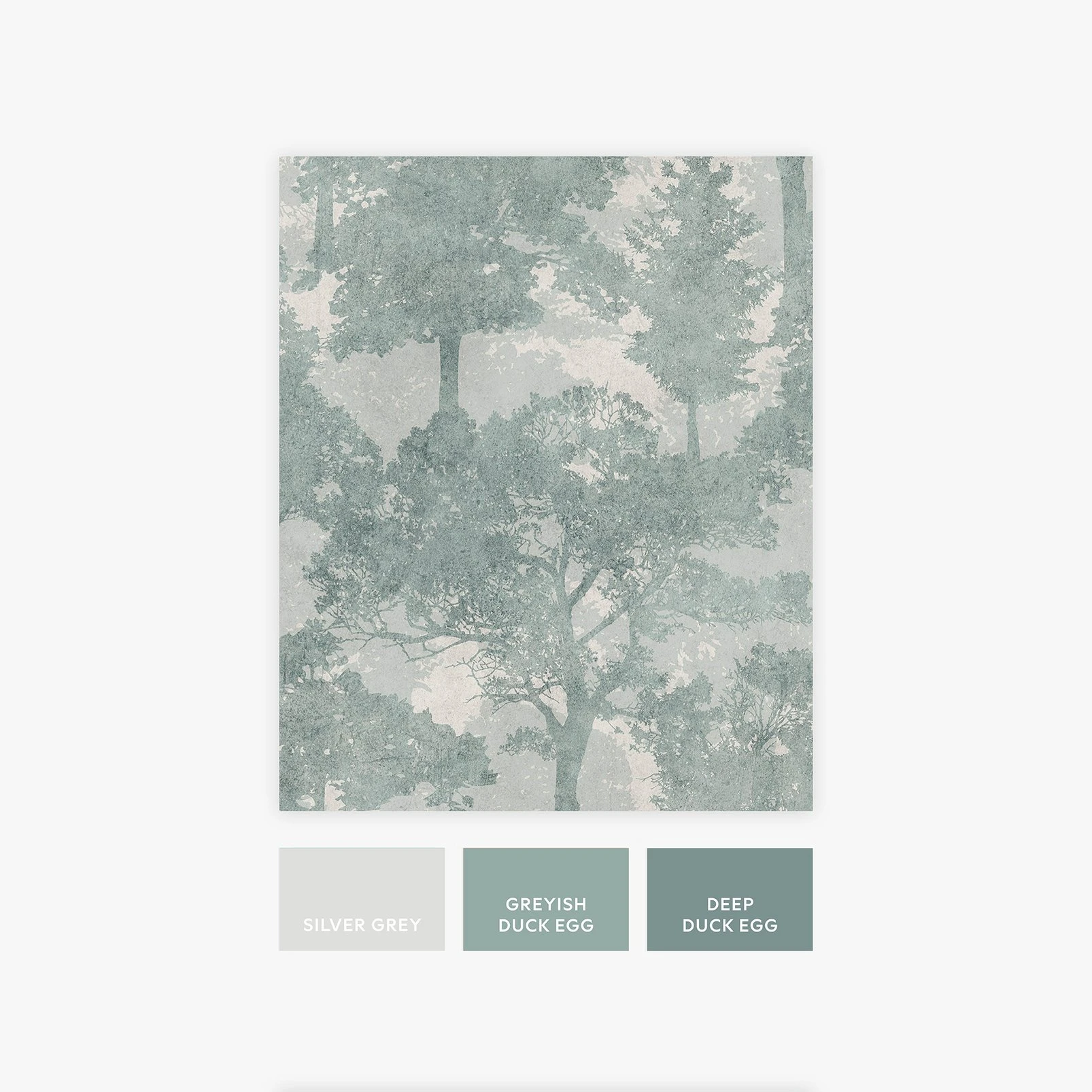 Next Trailing Trees Duck Egg Wallpaper - 128840_FLATLAY_TRAILING TREES DUCK EGG_01.jpg