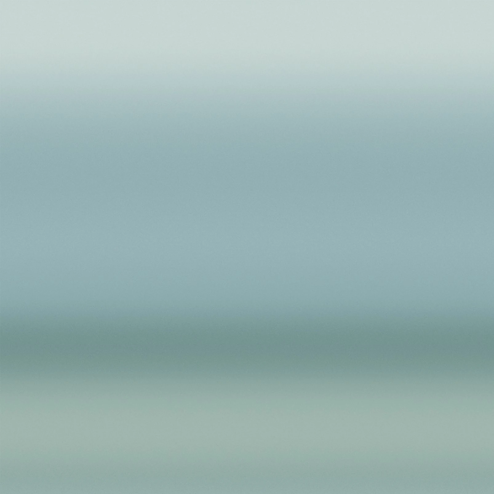 Next Ocean Ombre Soft Blues Wallpaper - 128843_TILE_OCEAN OMBRE SOFT BLUES_01.jpg