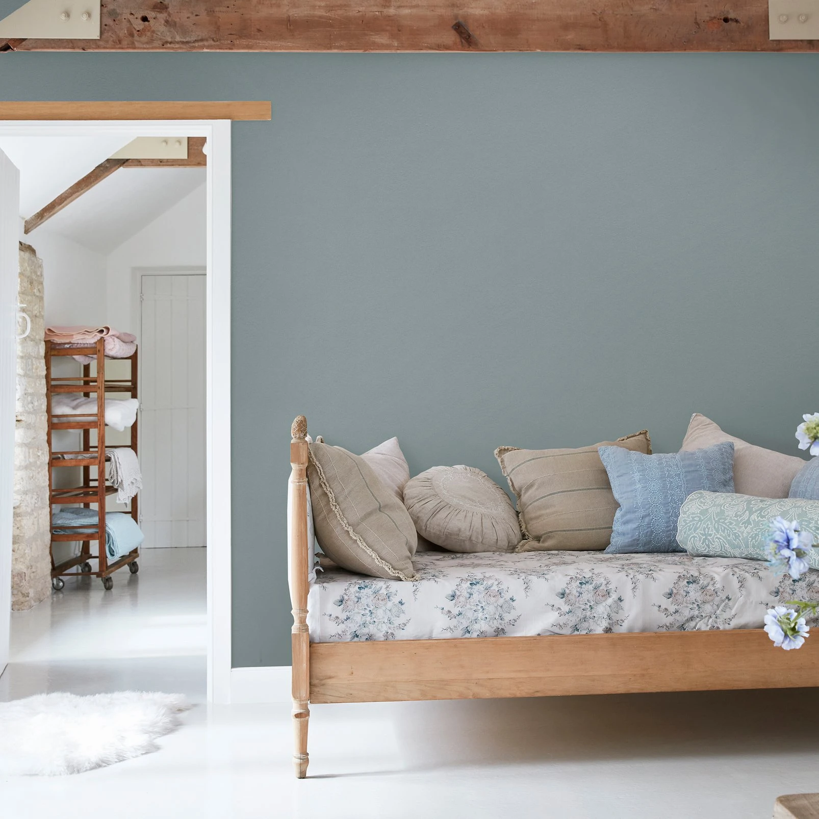Shabby Mellow Magic Paint - 128874_ROOMSET_SHABBY MELLOW MAGIC_01.jpg