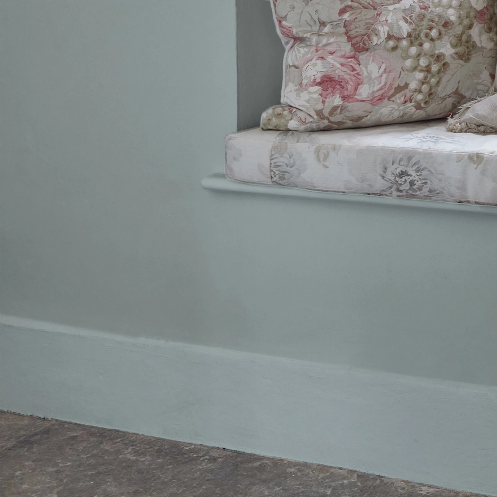Shabby Mellow Magic Paint - 128874_DETAIL_SHABBY MELLOW MAGIC_01.jpg