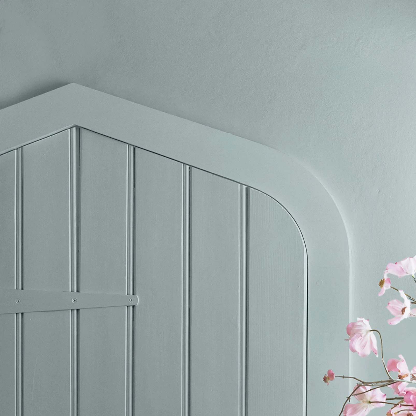 Shabby Mellow Magic Paint - 128874_DETAIL_SHABBY MELLOW MAGIC_03.jpg