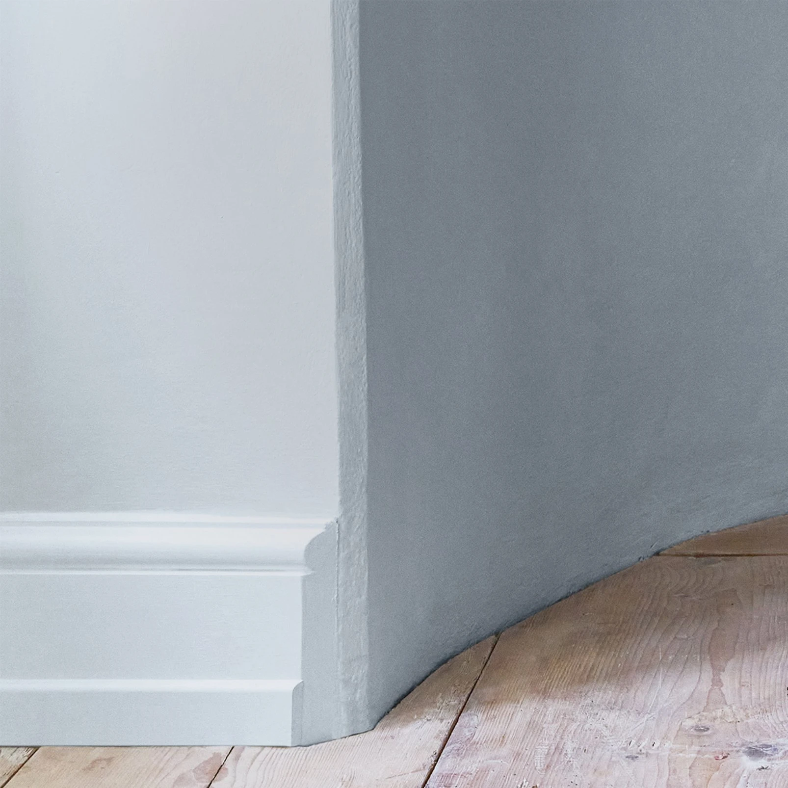 Shabby Serenity Paint - 128863_DETAIL_SHABBY SERENITY_04.jpg