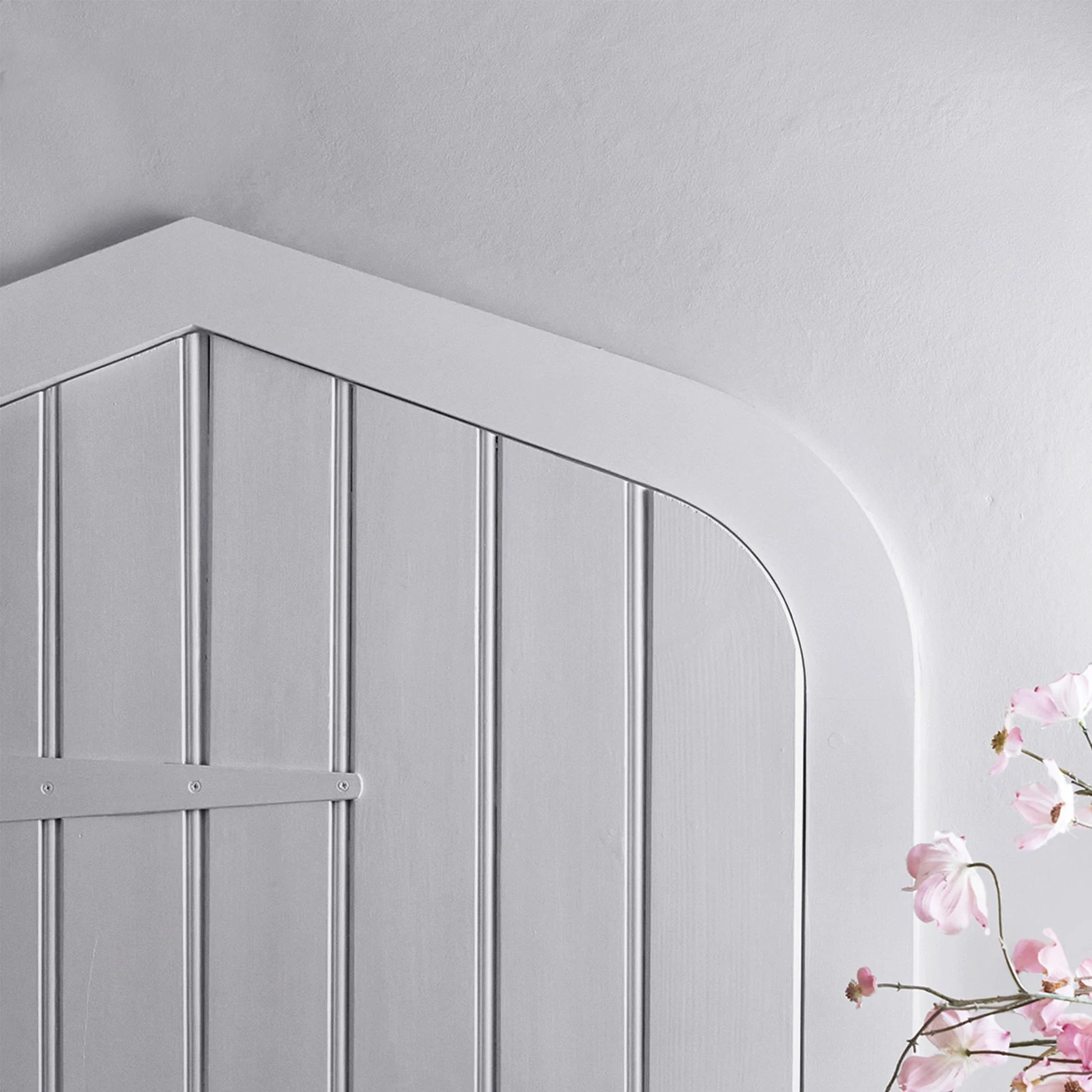 Shabby Mist Paint - 128857_DETAIL_SHABBY MIST_03.jpg