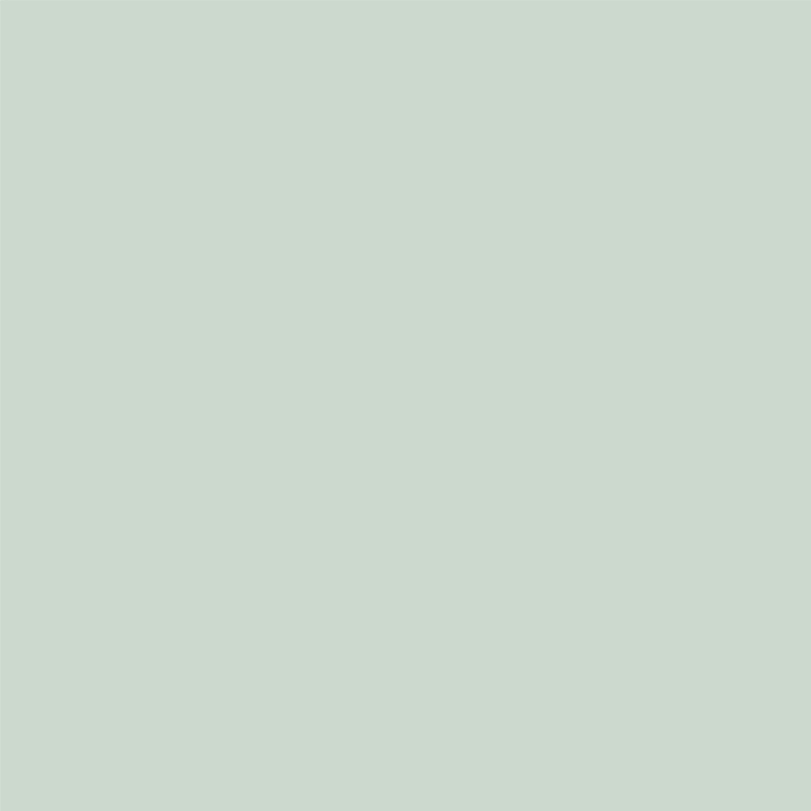 Shabby Green Paint - 128870_TILE_SHABBY GREEN_01.jpg