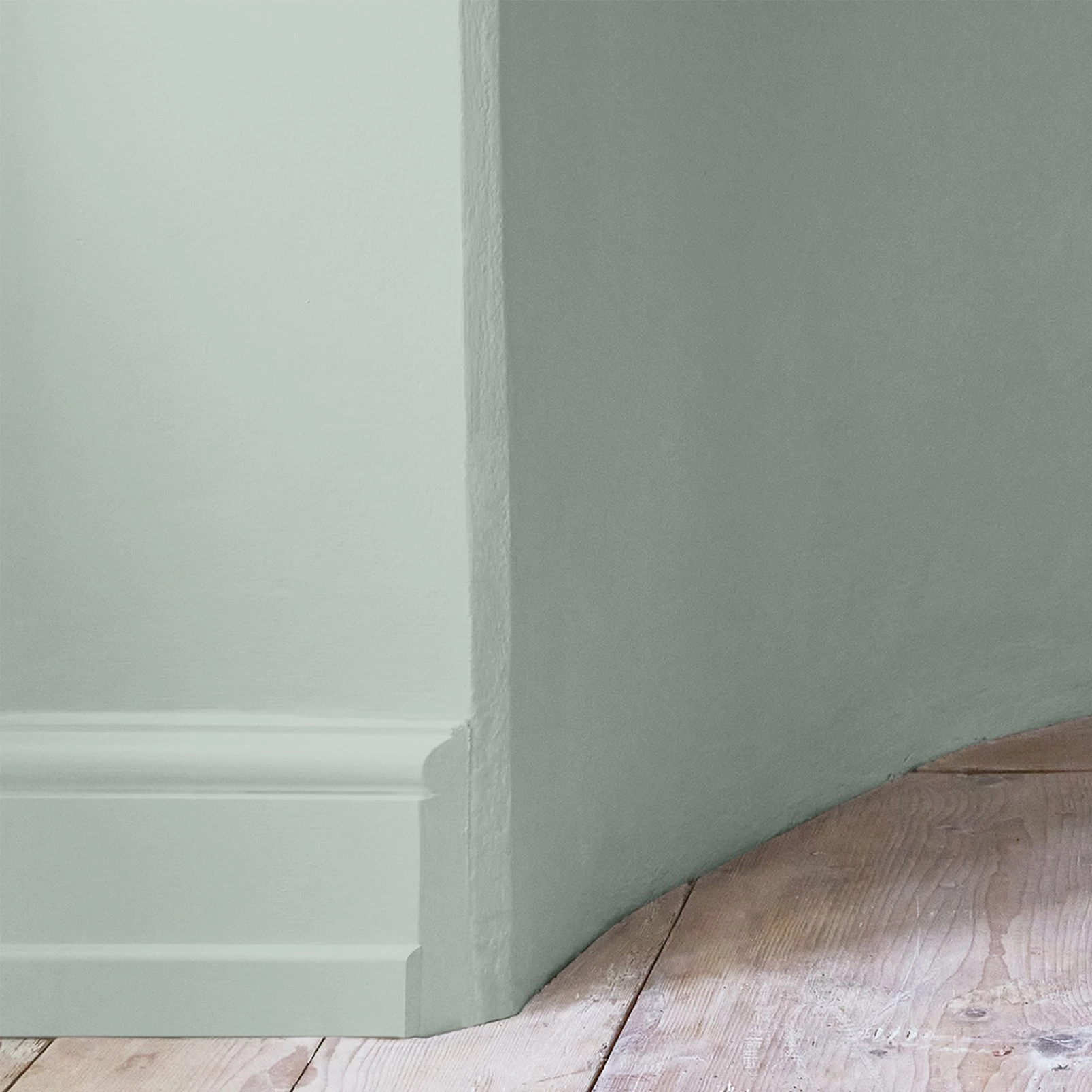 Shabby Green Paint - 128870_DETAIL_SHABBY GREEN_04.jpg