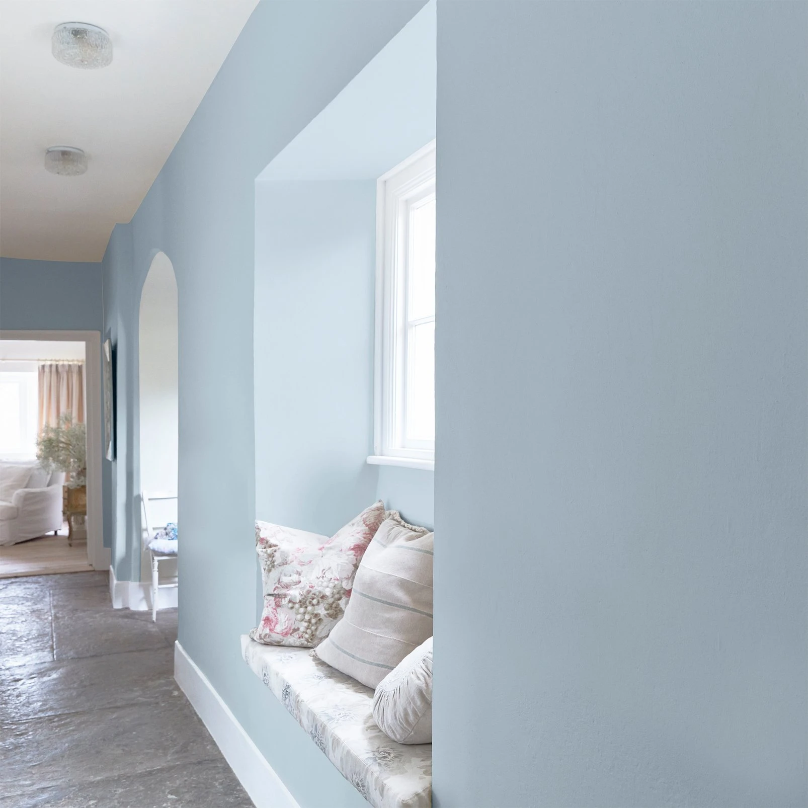 Shabby Paradise Paint - 128861_ROOMSET_SHABBY PARADISE_01.jpg