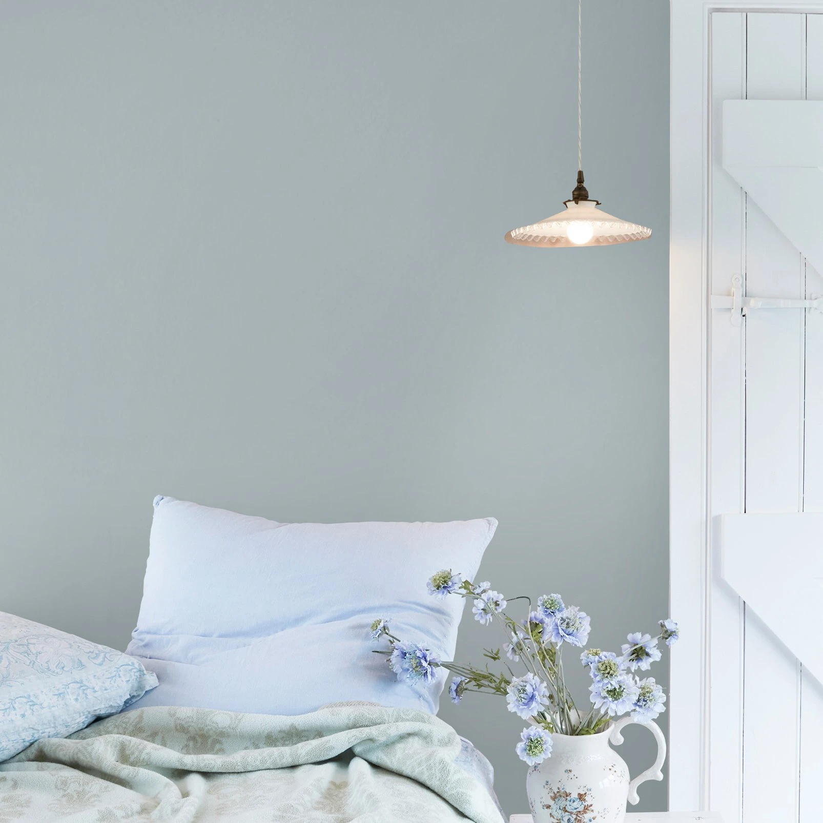 Shabby Somerset Blue Paint - 128865_ROOMSET_SHABBY SOMERSET BLUE_01.jpg