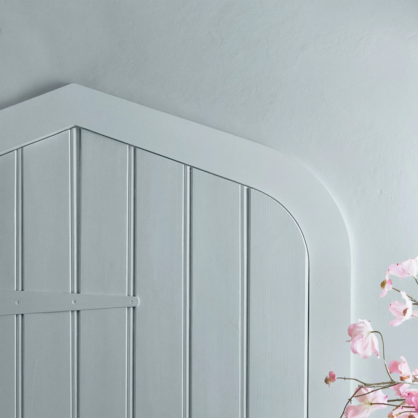 Shabby Somerset Blue Paint - 128865_DETAIL_SHABBY SOMERSET BLUE_03.jpg