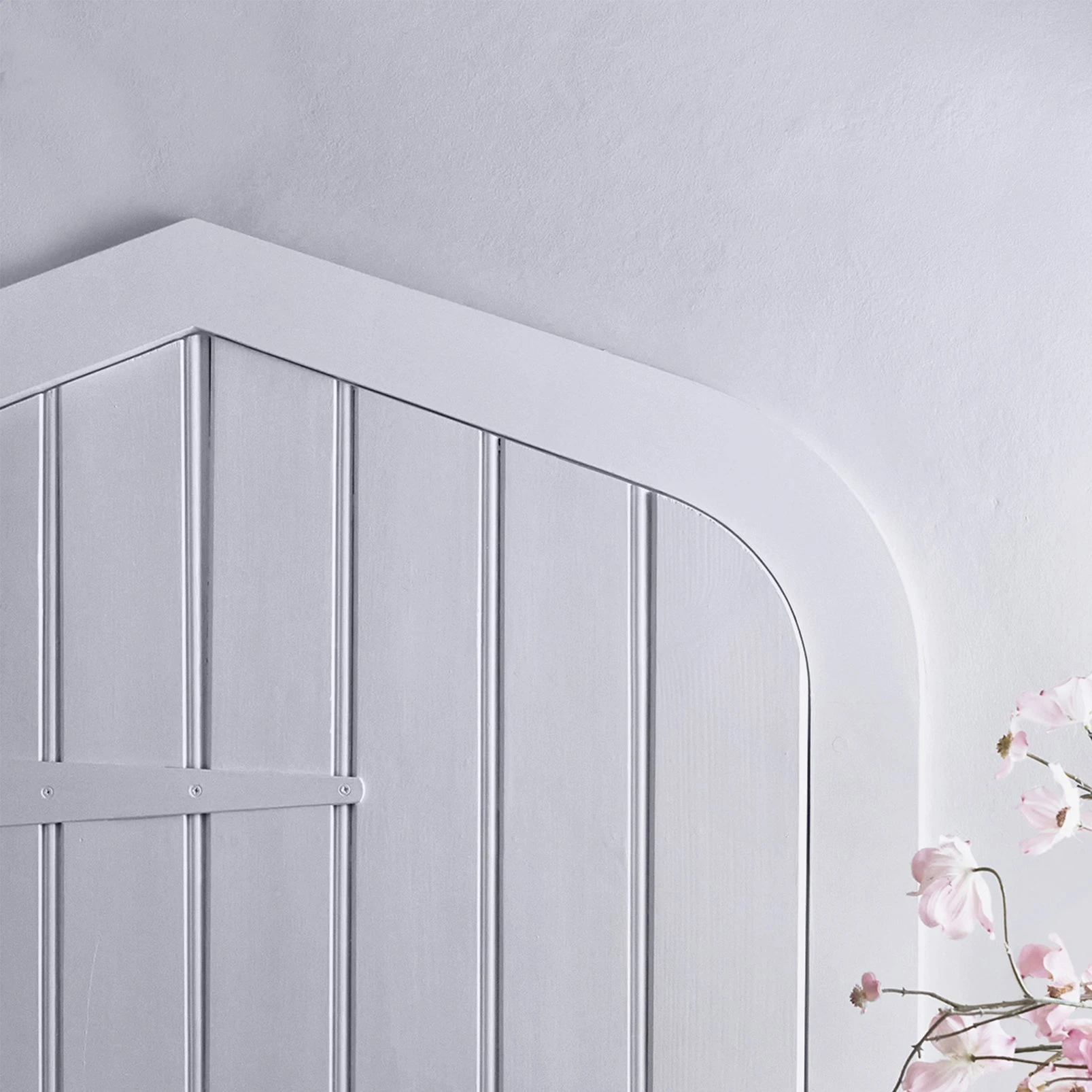 Shabby Gray Paint - 128862_DETAIL_SHABBY GRAY_03.jpg