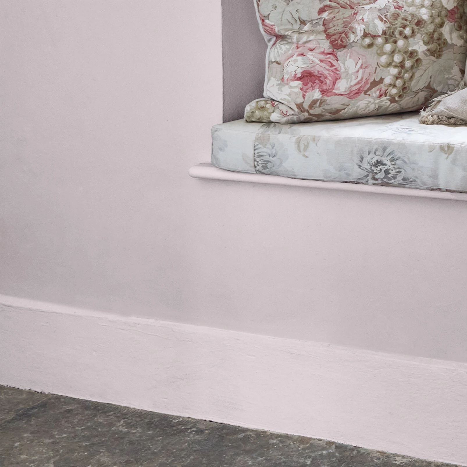 Shabby Lily Rose Paint - 128851_DETAIL_SHABBY LILY ROSE_01.jpg