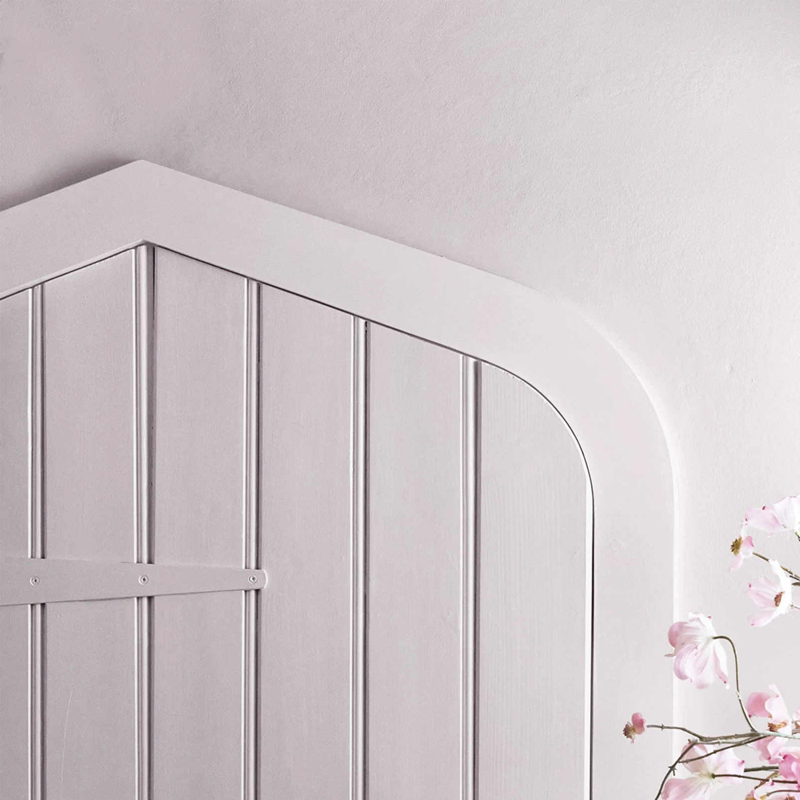 Shabby Lily Rose Paint - 128851_DETAIL_SHABBY LILY ROSE_03.jpg