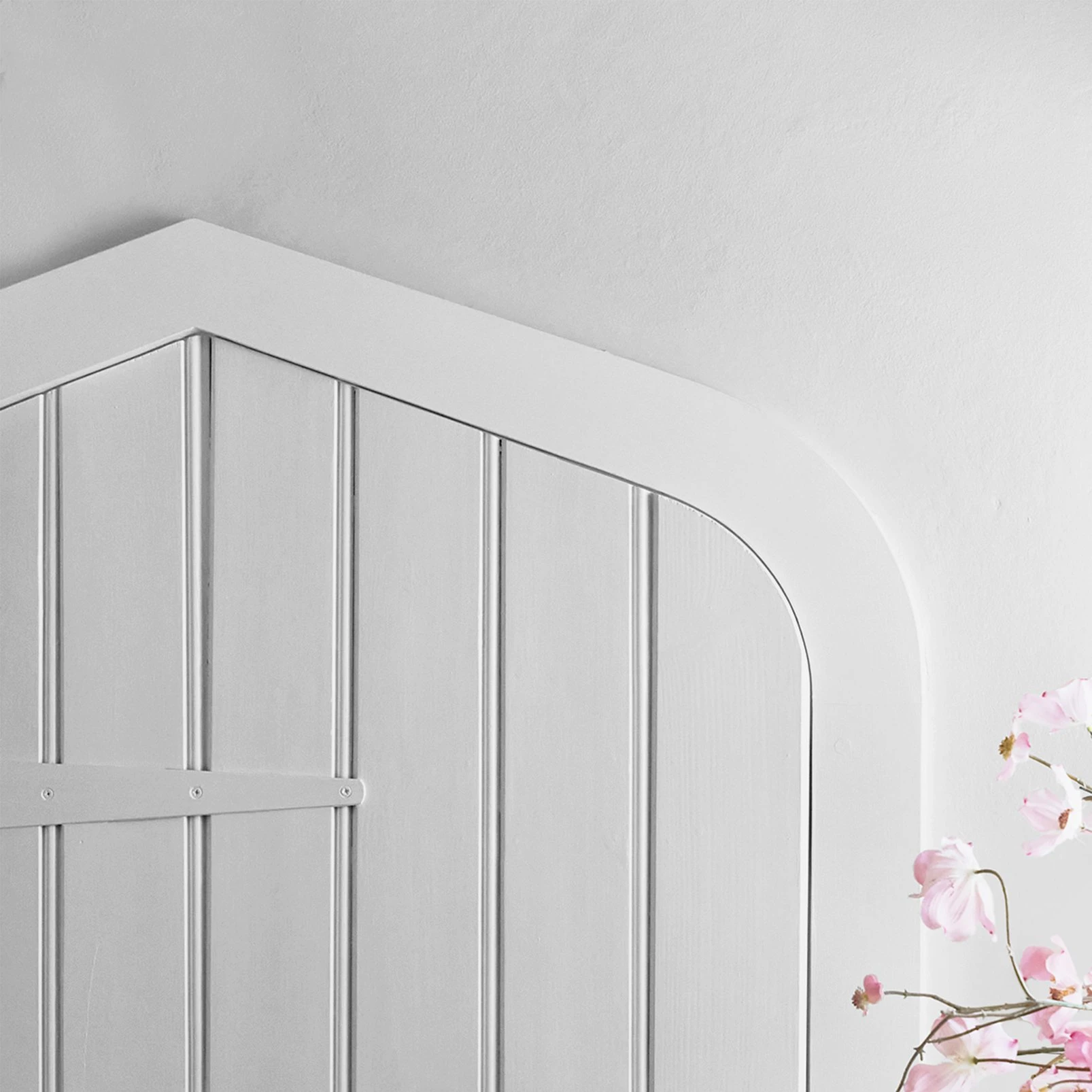 Shabby Manor Stone Paint - 128867_DETAIL_SHABBY MANOR STONE_03.jpg