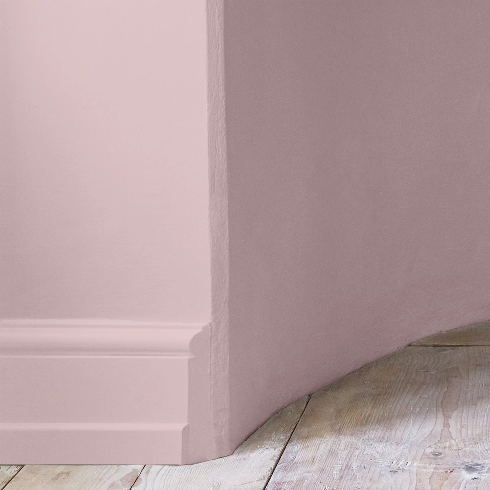 Shabby Berry Velvet Paint - 128853_DETAIL_SHABBY BERRY VELVET_04.jpg