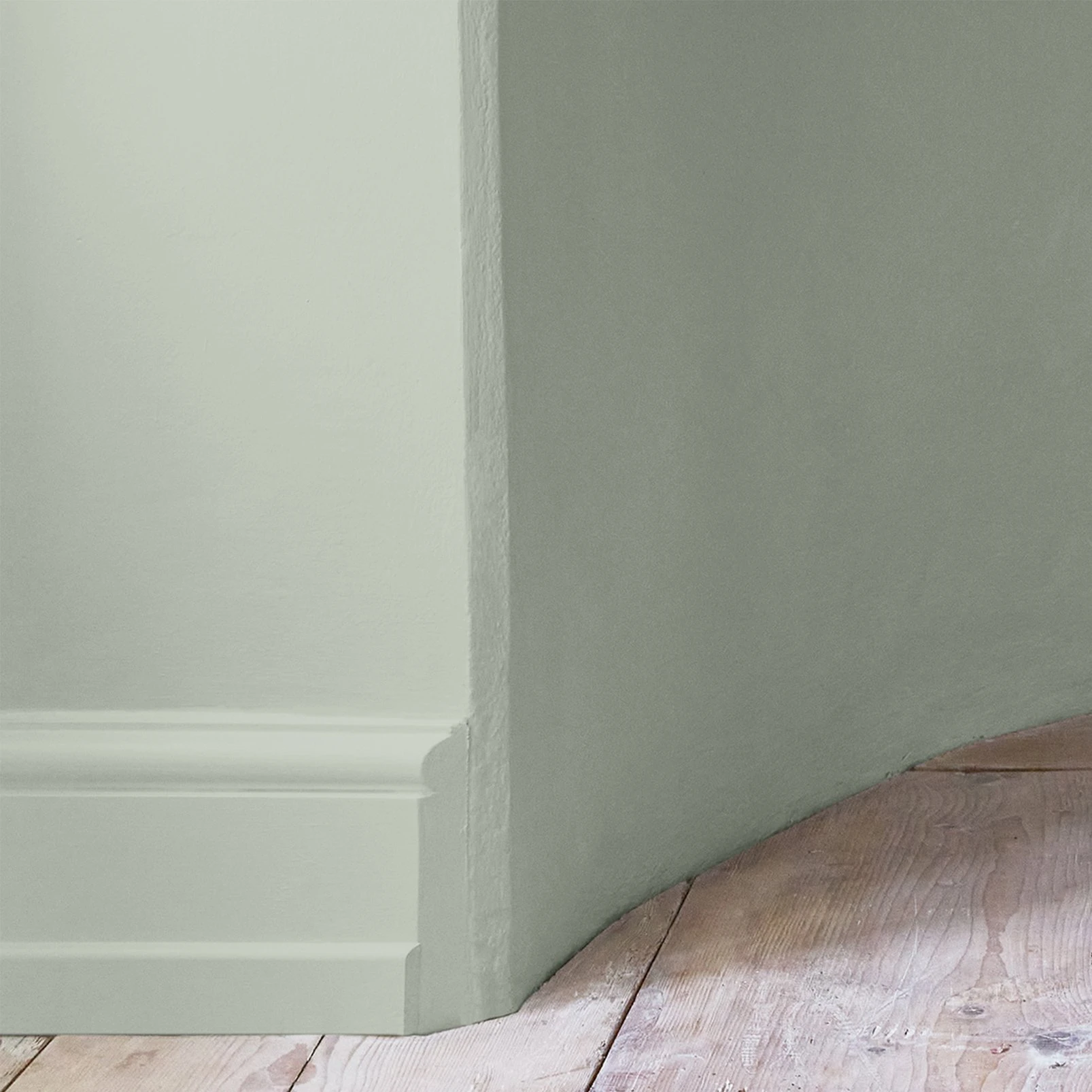 Shabby Spring Meadow Paint - 128871_DETAIL_SHABBY SPRING MEADOW_04.jpg