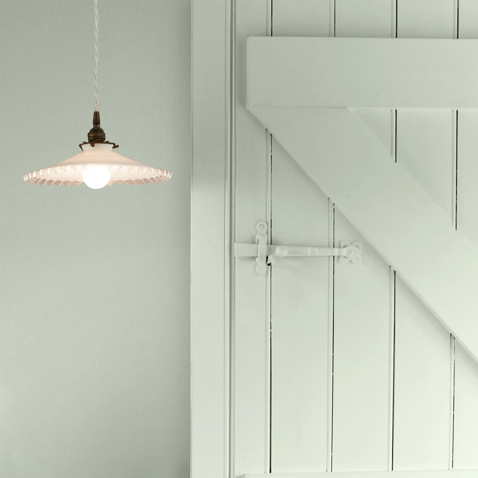 Shabby Spring Meadow Paint - 128871_DETAIL_SHABBY SPRING MEADOW_02.jpg