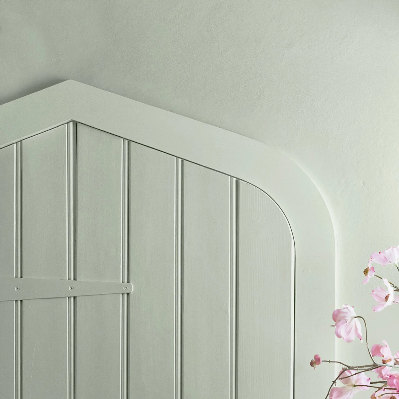 Shabby Spring Meadow Paint - 128871_DETAIL_SHABBY SPRING MEADOW_03.jpg