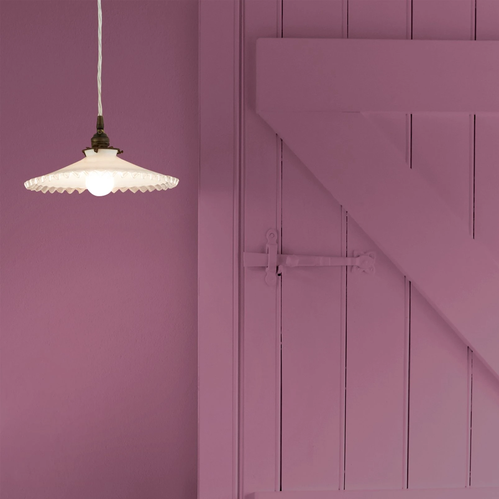 Shabby Berry Bloom Paint - 128856_DETAIL_SHABBY BERRY BLOOM_02.jpg