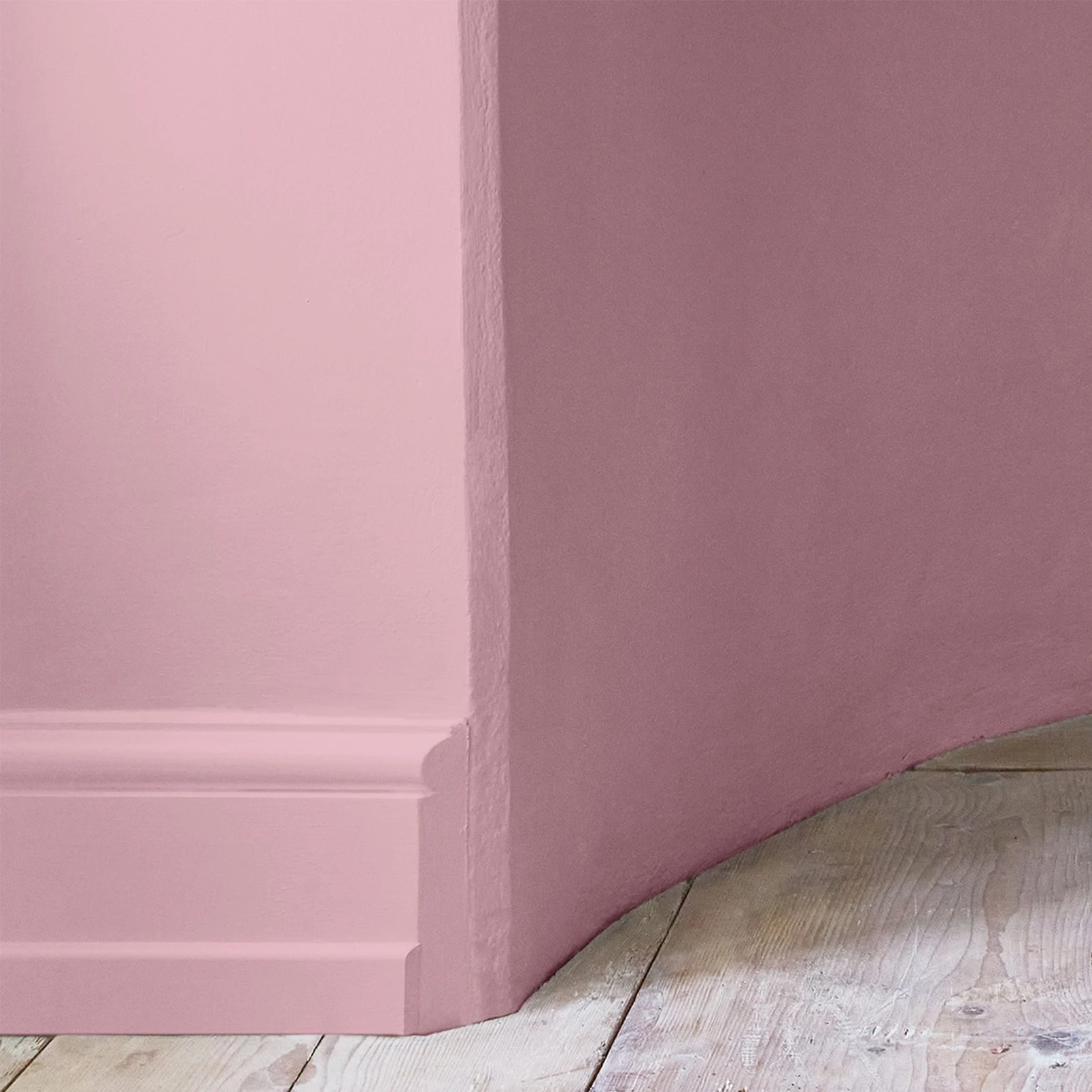 Shabby Faded Cherry Paint - 128855_DETAIL_SHABBY FADED CHERRY_04.jpg