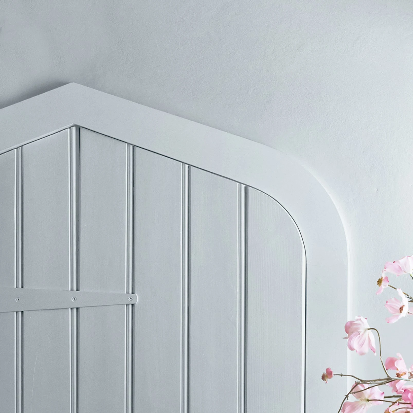 Shabby Wonderland Paint - 128864_DETAIL_SHABBY WONDERLAND_03.jpg