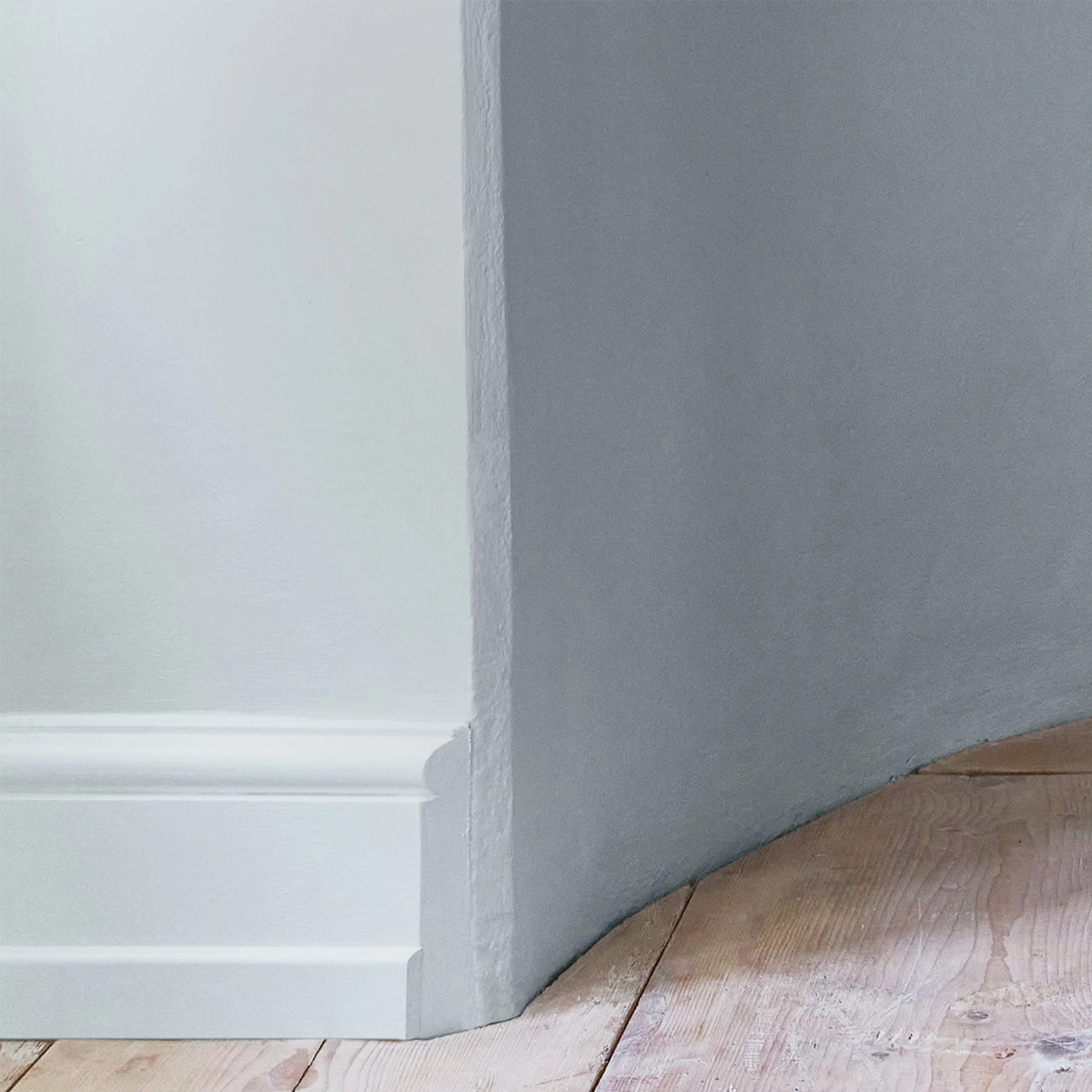 Shabby Wonderland Paint - 128864_DETAIL_SHABBY WONDERLAND_04.jpg