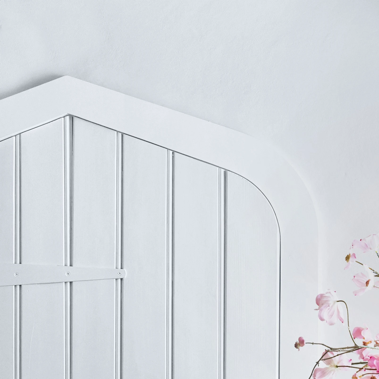 Shabby Tranquility Paint - 128859_DETAIL_SHABBY TRANQUILITY_03.jpg