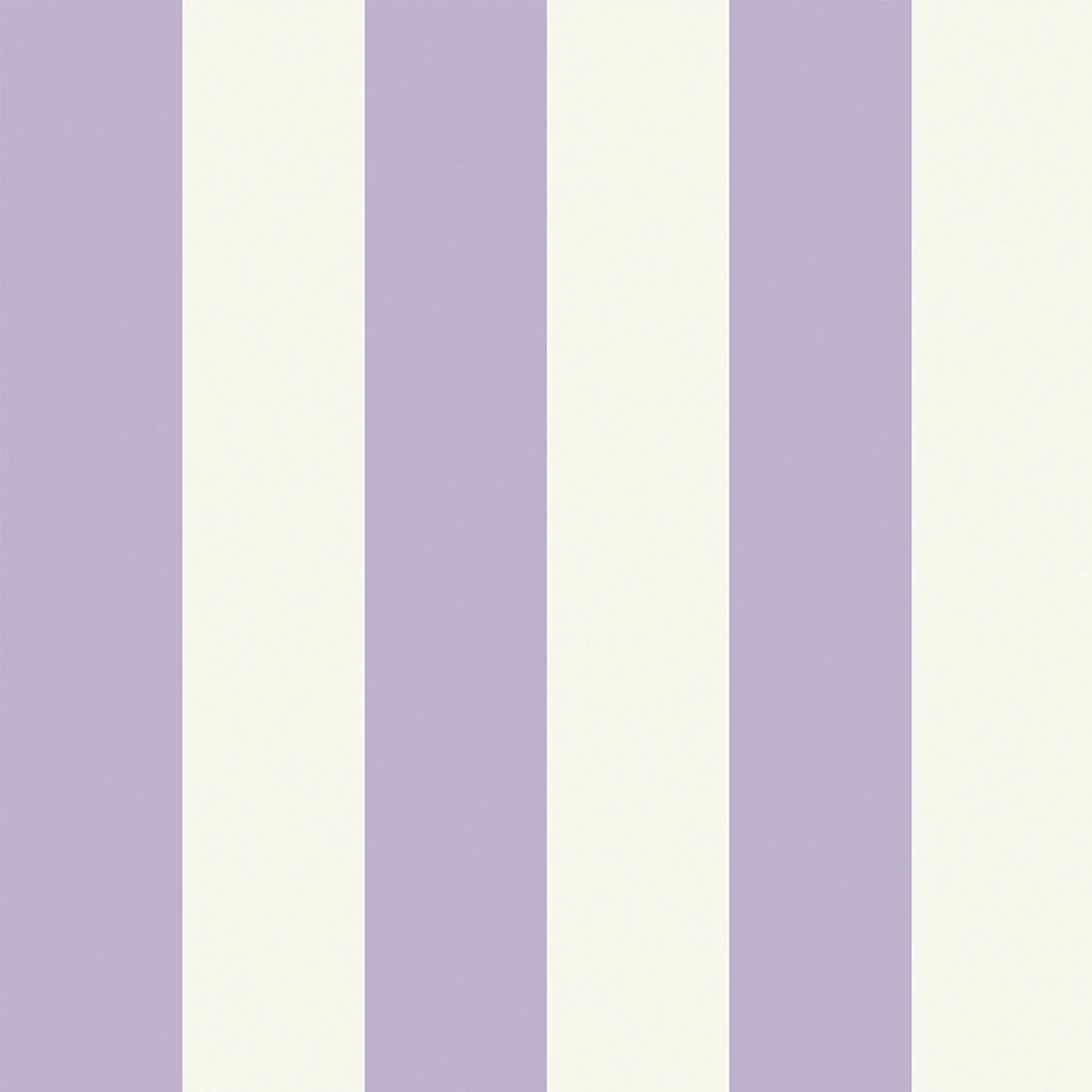 Next Craft Stripe Lilac Wallpaper - 128844_TILE_CRAFT STRIPE LILAC_01.jpg