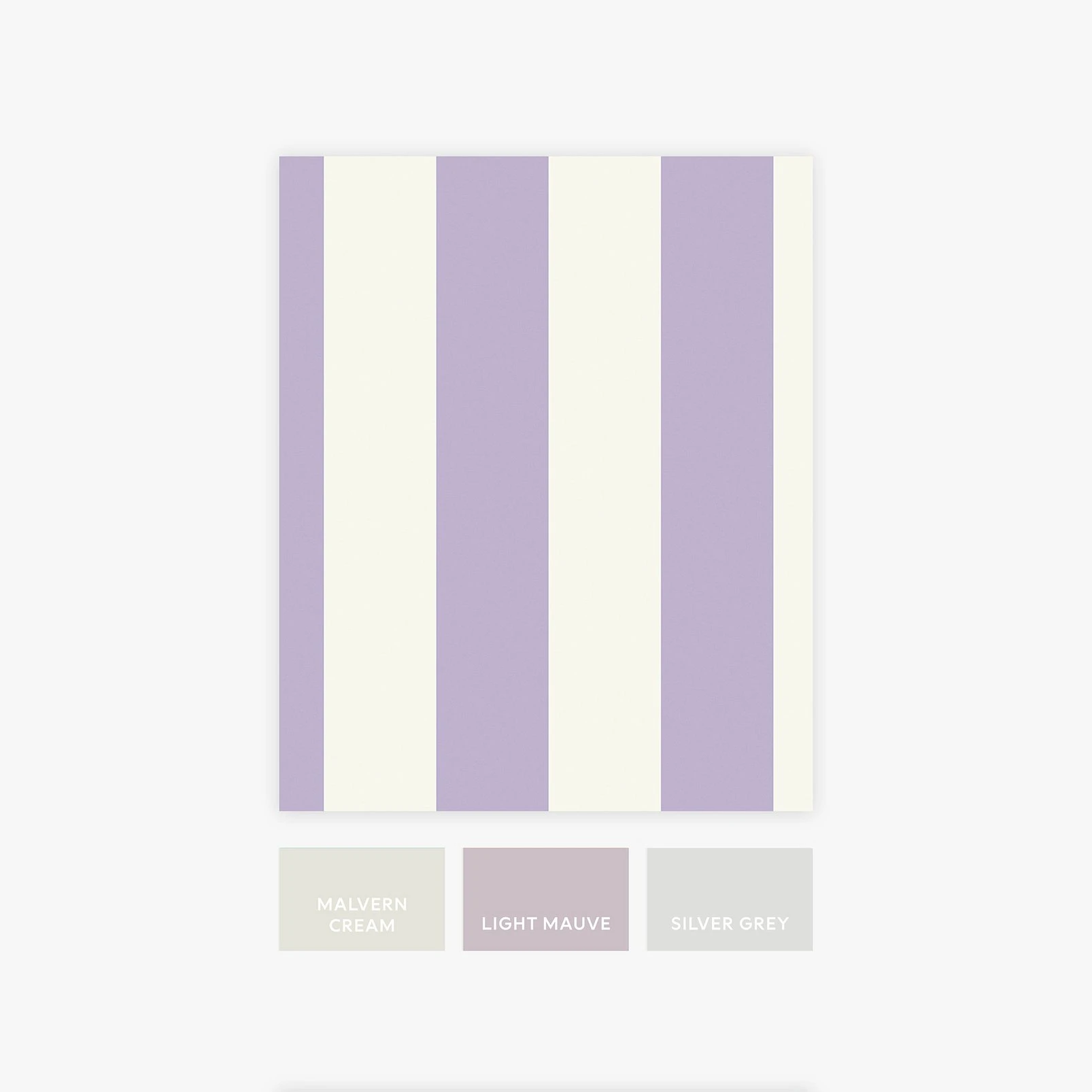Next Craft Stripe Lilac Wallpaper - 128844_FLATLAY_CRAFT STRIPE LILAC_01.jpg
