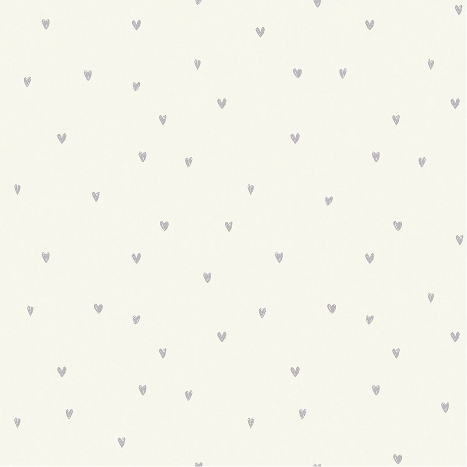 Next Ditsy Heart Lilac Wallpaper - 127710_TILE_DITSY HEART LILAC_01.jpg