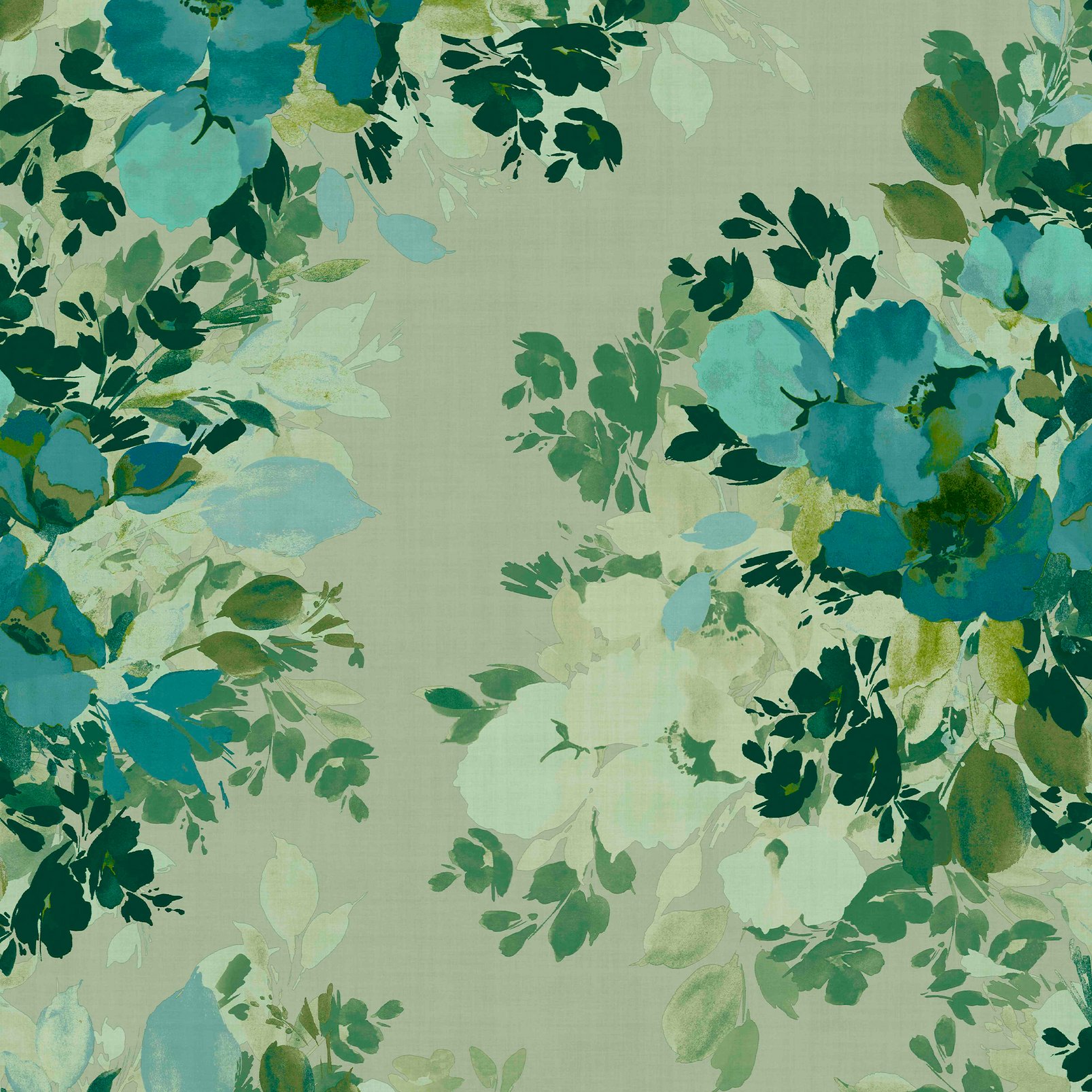 Nicole Miller Botanic Peel & Stick Sage Wallpaper - 127467_TILE_BOTANIC SAGE_01.jpg