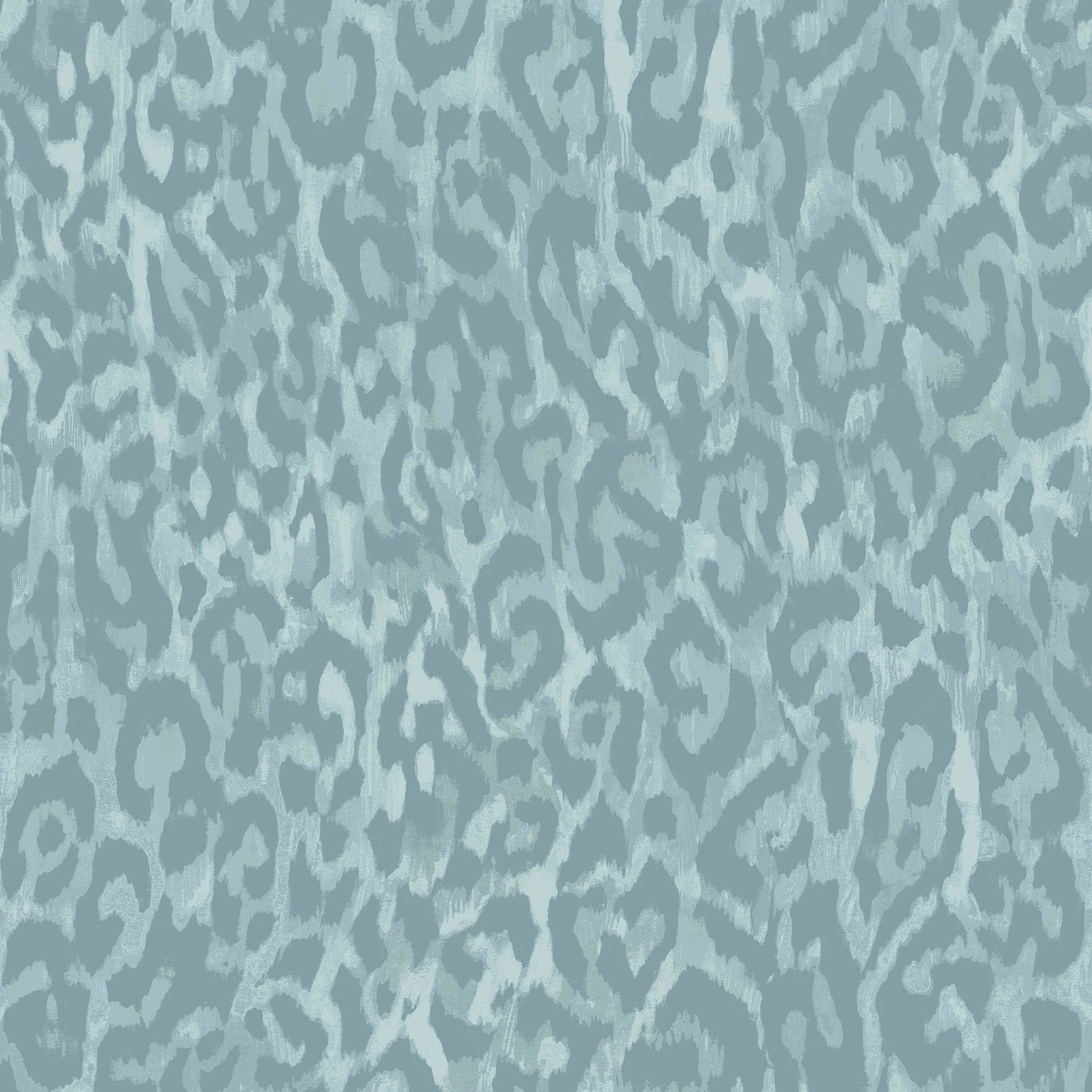 Nicole Miller Laid Back Leopard Peel & Stick Minted Wallpaper - 127461_TILE_LAID BACK LEOPARD MINTED_01.jpg