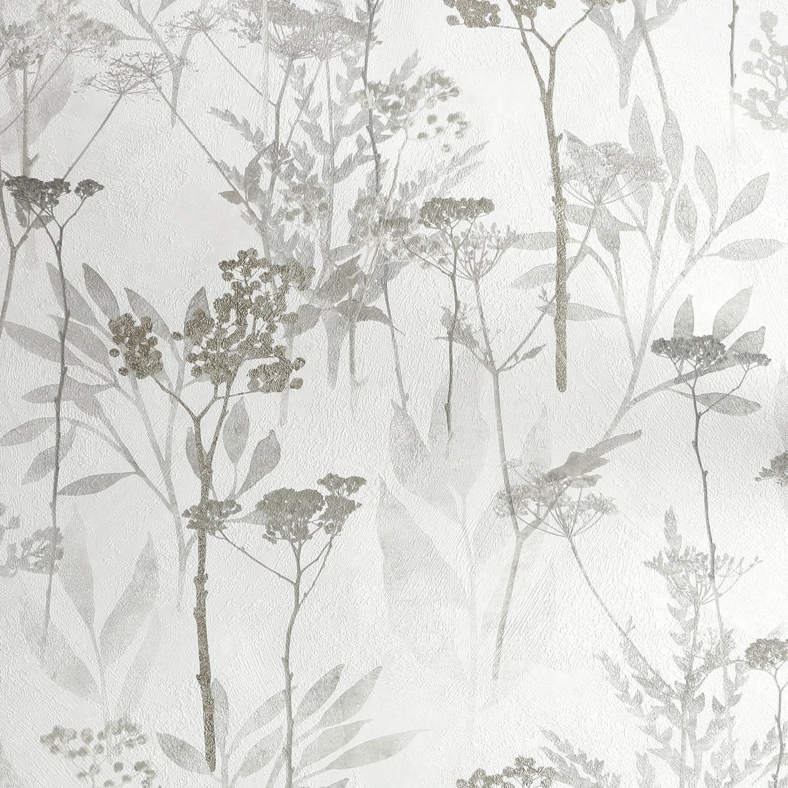 Solstice Neutral Wallpaper - 125059_TILE_SOLSTICE NEUTRAL_01.jpg