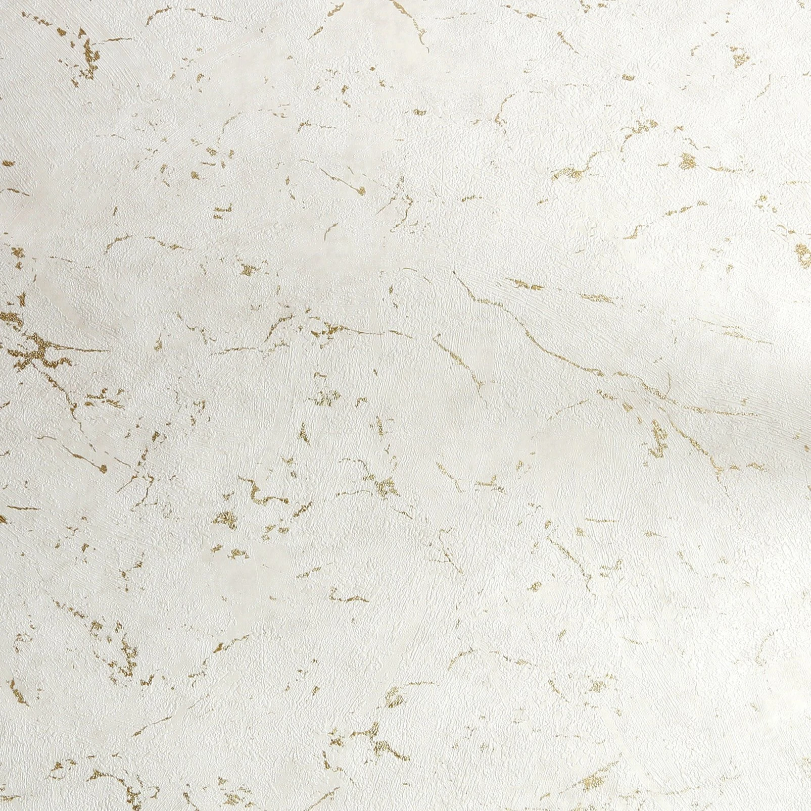 Gilded Plaster Stone Pale Gold Wallpaper - 125066_TILE_GILDED PLASTER STONE AND PALE GOLD_01.jpg