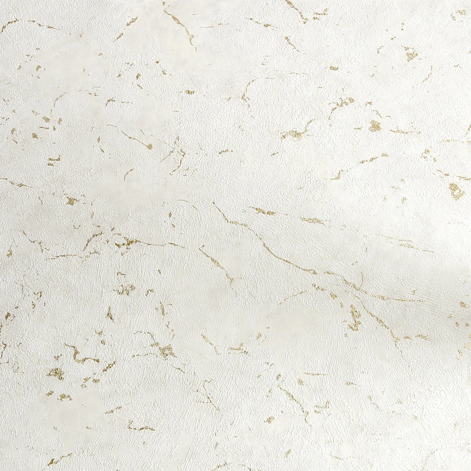 Gilded Plaster Stone Pale Gold Wallpaper - 125066_DETAIL_GILDED PLASTER STONE AND PALE GOLD_01.jpg